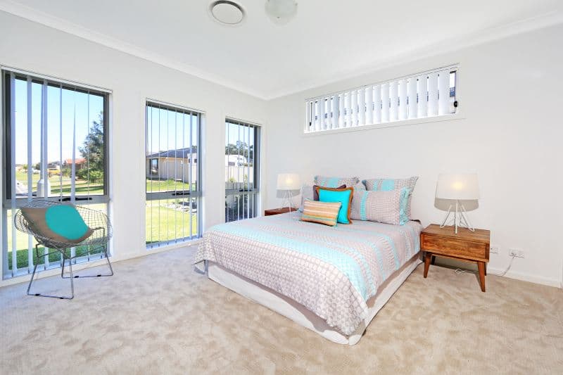 17 Bluewattle Road, Worrigee NSW 2540, Worrigee - Thumbnail 5