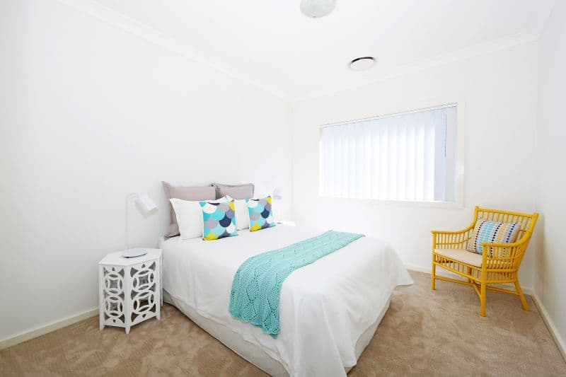 17 Bluewattle Road, Worrigee NSW 2540, Worrigee - Thumbnail 6