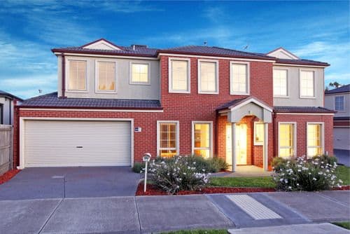 22 Old Plenty Road, SOUTH MORANG VIC 3752, South Morang - Image 1