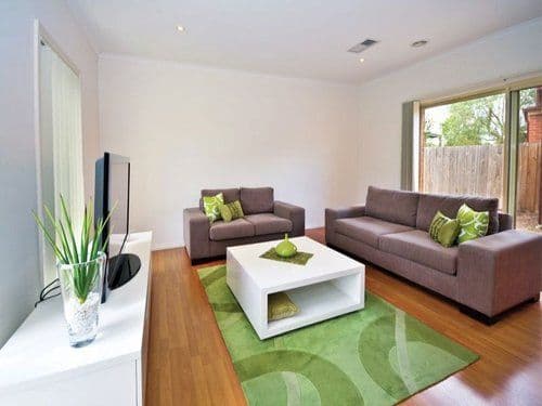 22 Old Plenty Road, SOUTH MORANG VIC 3752, South Morang - Thumbnail 2