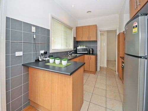 22 Old Plenty Road, SOUTH MORANG VIC 3752, South Morang - Thumbnail 3