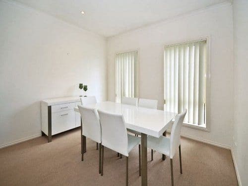 22 Old Plenty Road, SOUTH MORANG VIC 3752, South Morang - Thumbnail 4