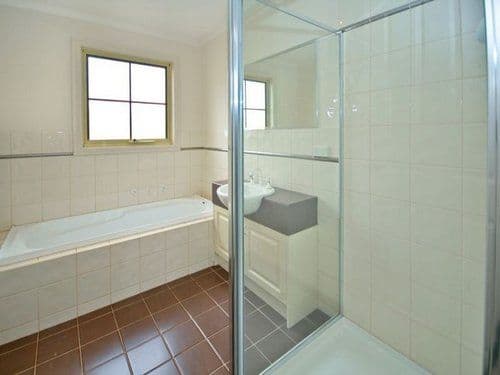 22 Old Plenty Road, SOUTH MORANG VIC 3752, South Morang - Thumbnail 5