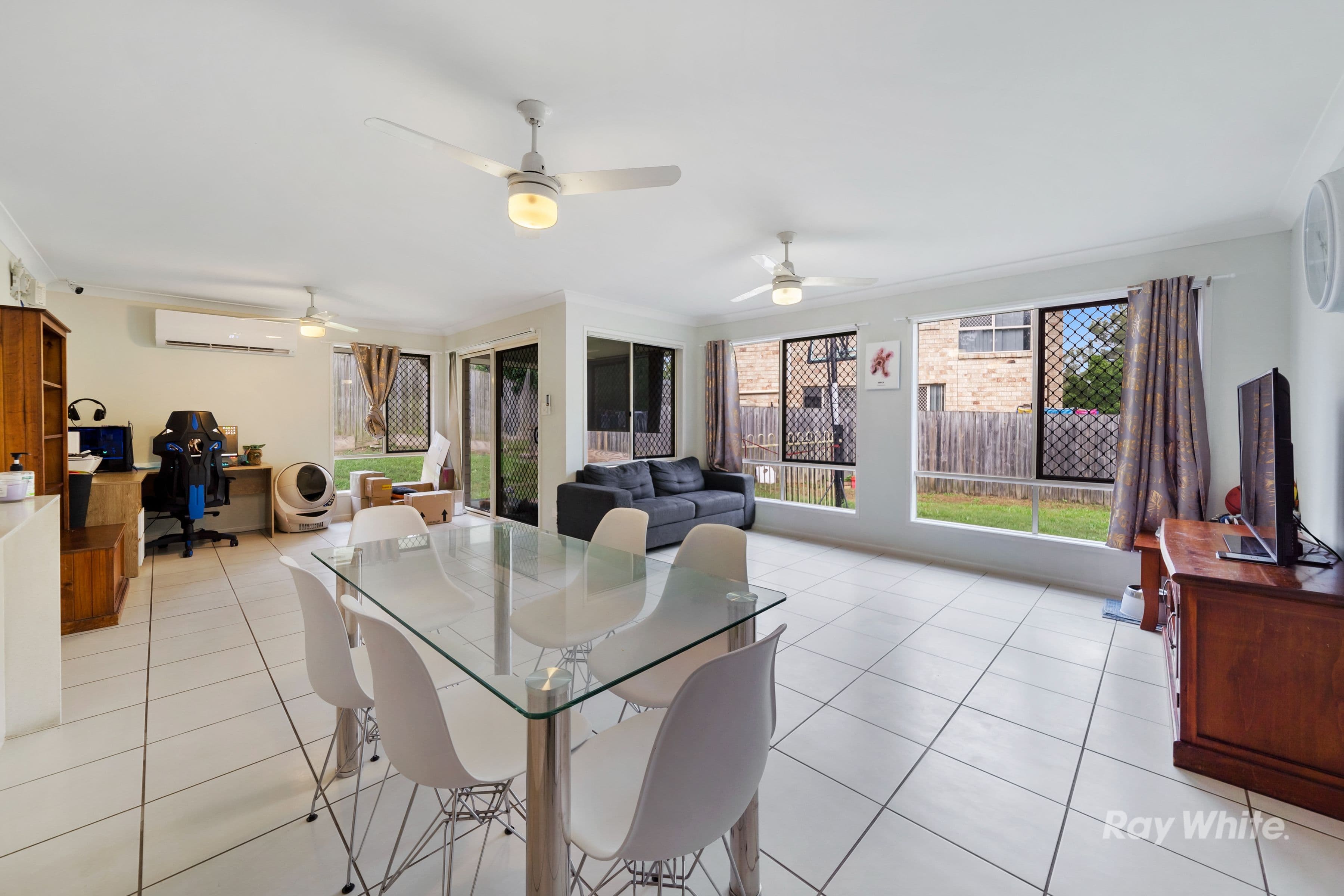 40 Neilson Crescent, Riverview QLD 4303, Riverview - Thumbnail 2
