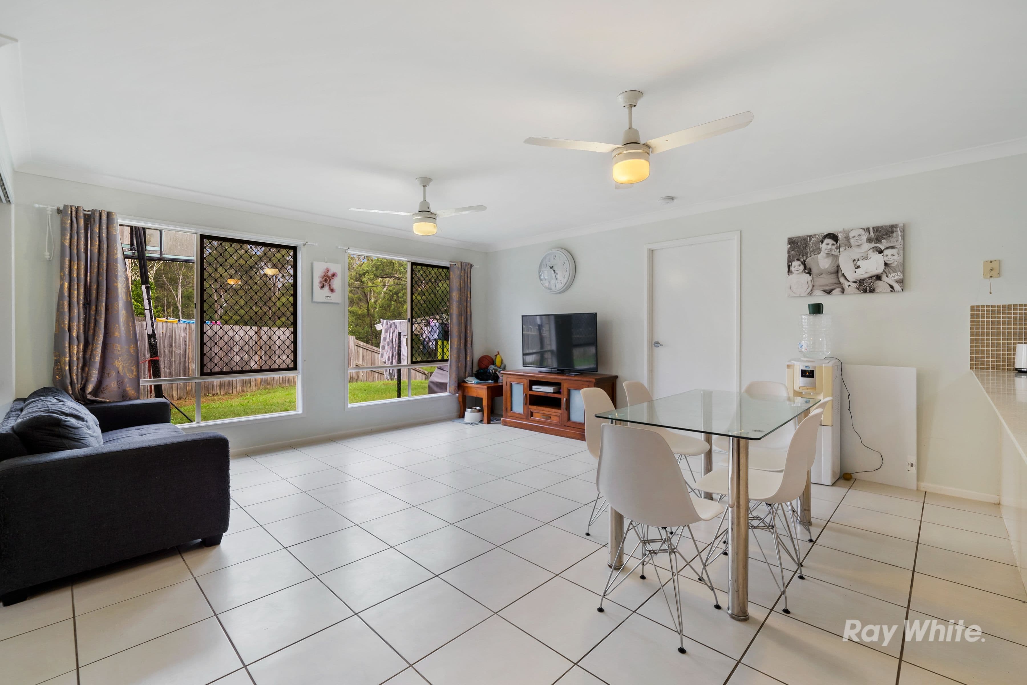 40 Neilson Crescent, Riverview QLD 4303, Riverview - Thumbnail 3