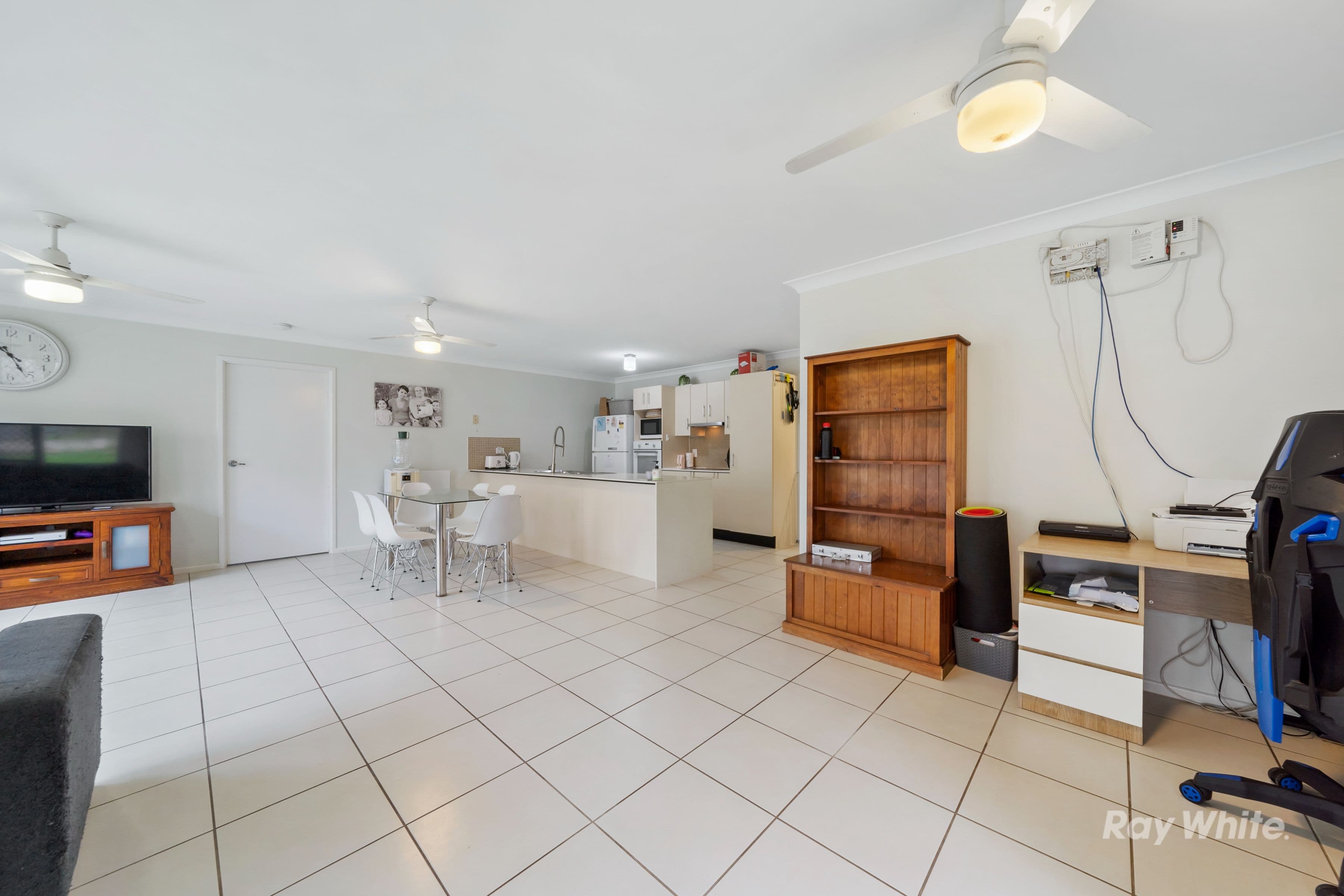 40 Neilson Crescent, Riverview QLD 4303, Riverview - Thumbnail 4