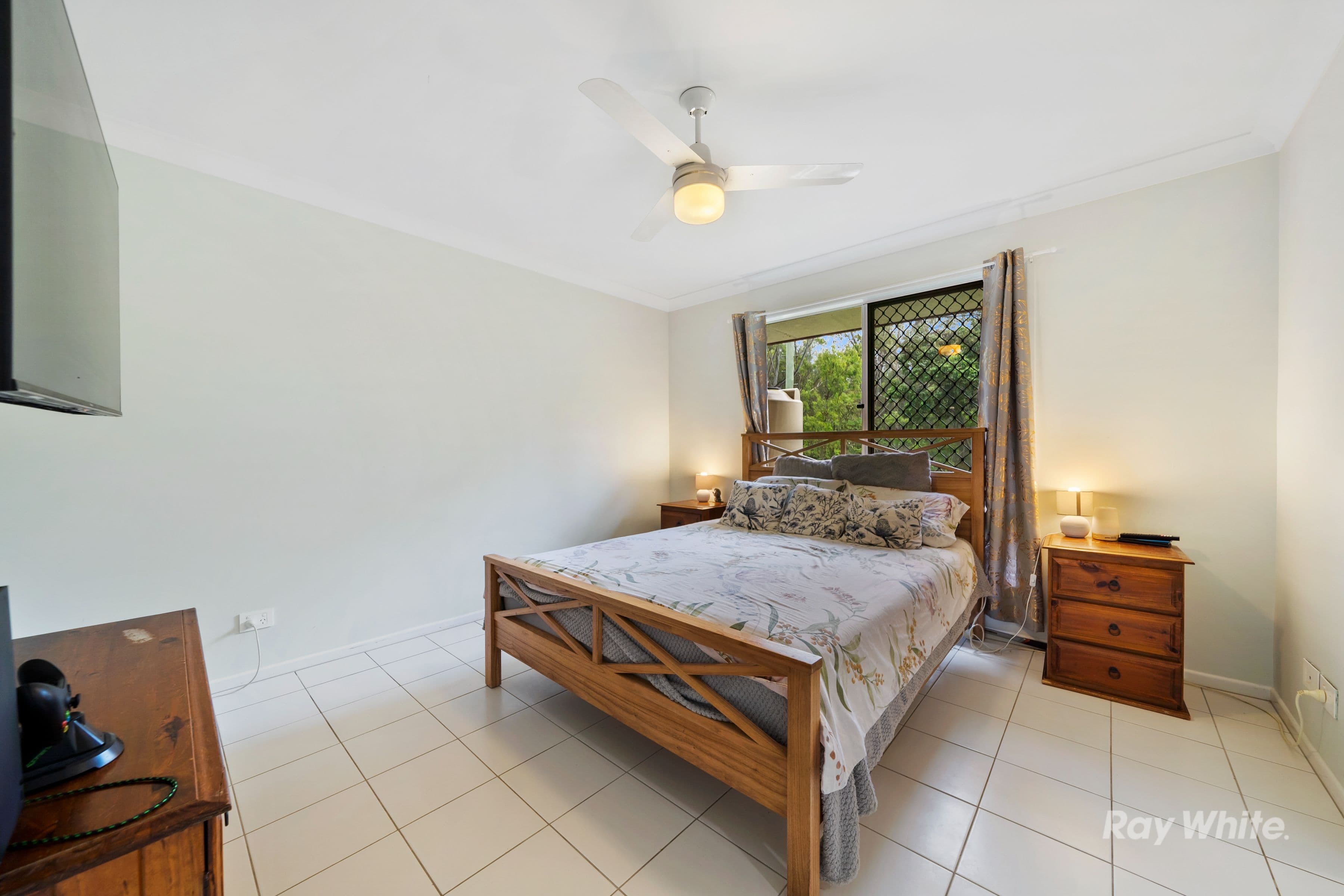 40 Neilson Crescent, Riverview QLD 4303, Riverview - Thumbnail 7
