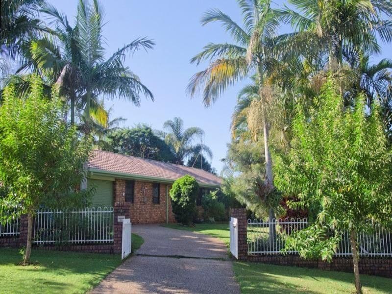 8 Cormorant Court, BLI BLI QLD 4560, Bli Bli - Image 1