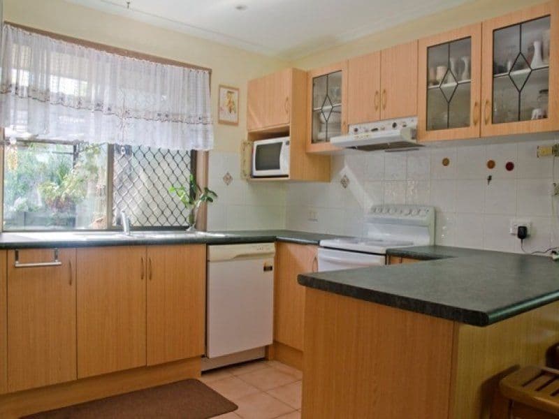 8 Cormorant Court, BLI BLI QLD 4560, Bli Bli - Thumbnail 2