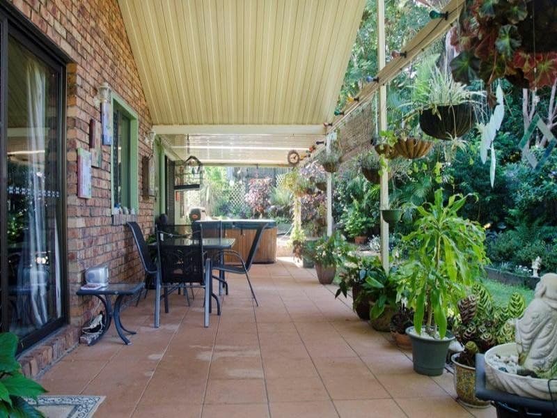 8 Cormorant Court, BLI BLI QLD 4560, Bli Bli - Thumbnail 3