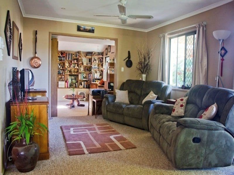8 Cormorant Court, BLI BLI QLD 4560, Bli Bli - Thumbnail 4