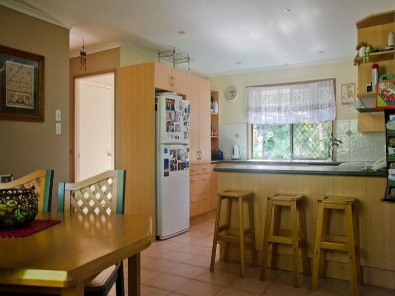 8 Cormorant Court, BLI BLI QLD 4560, Bli Bli - Thumbnail 5