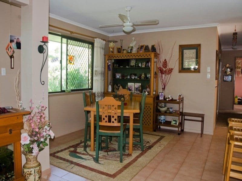 8 Cormorant Court, BLI BLI QLD 4560, Bli Bli - Thumbnail 6