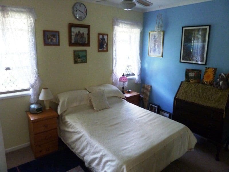 8 Cormorant Court, BLI BLI QLD 4560, Bli Bli - Thumbnail 8