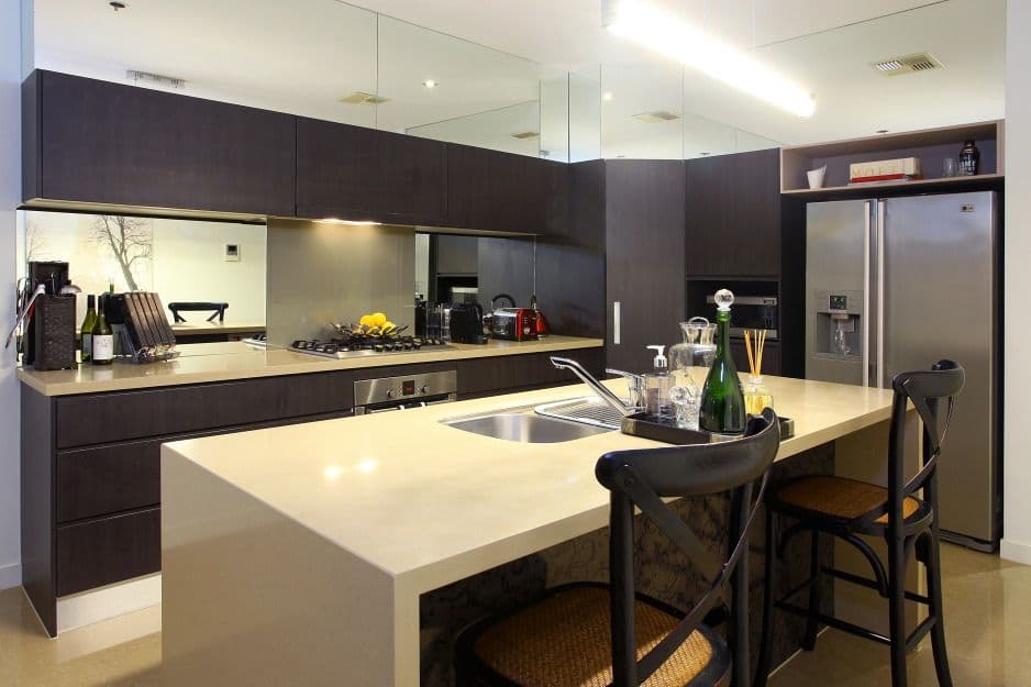 5019 Emerald Island Drive, Carrara QLD 4211, Carrara - Thumbnail 6