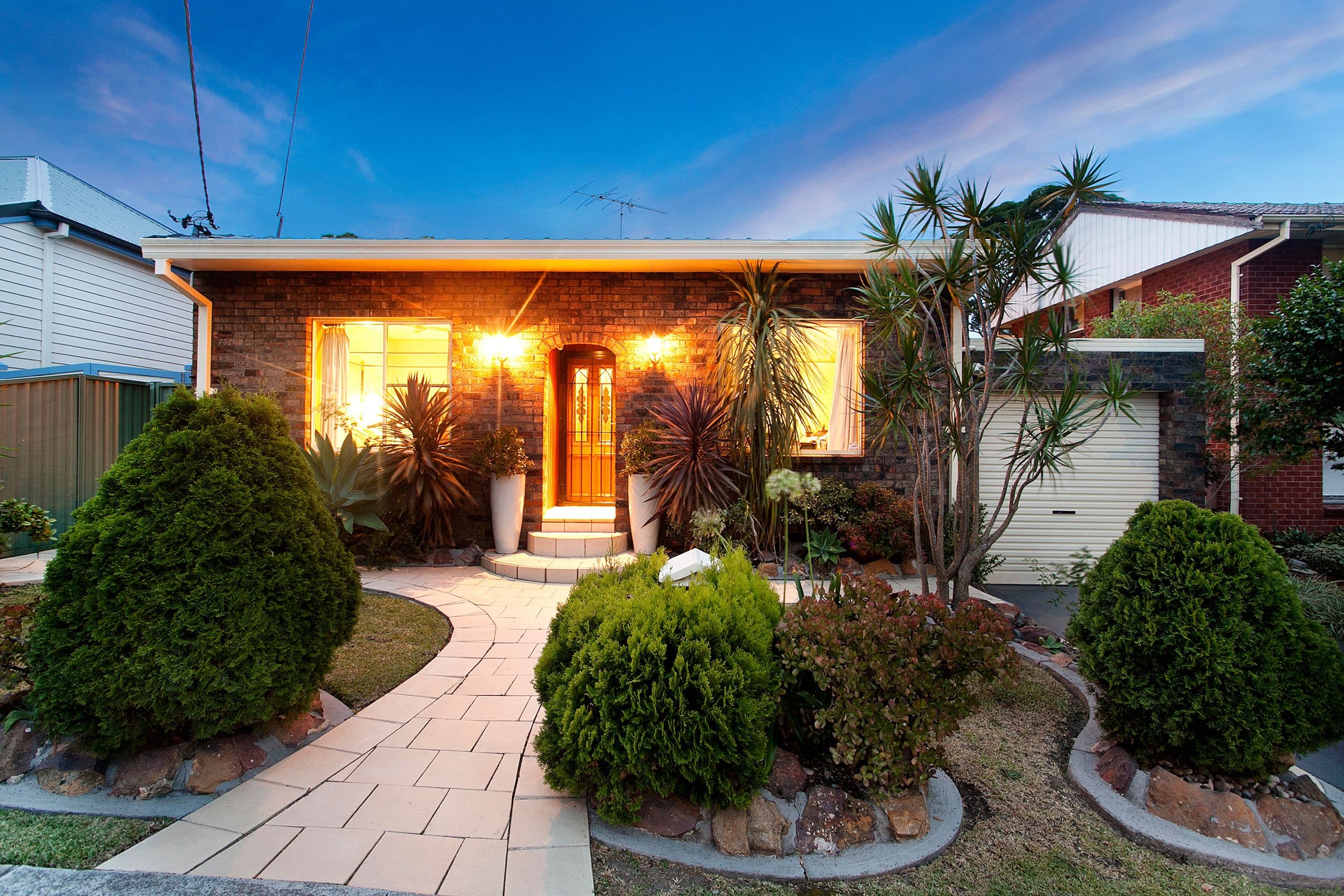 30 Moore Street, Bexley - Image 1