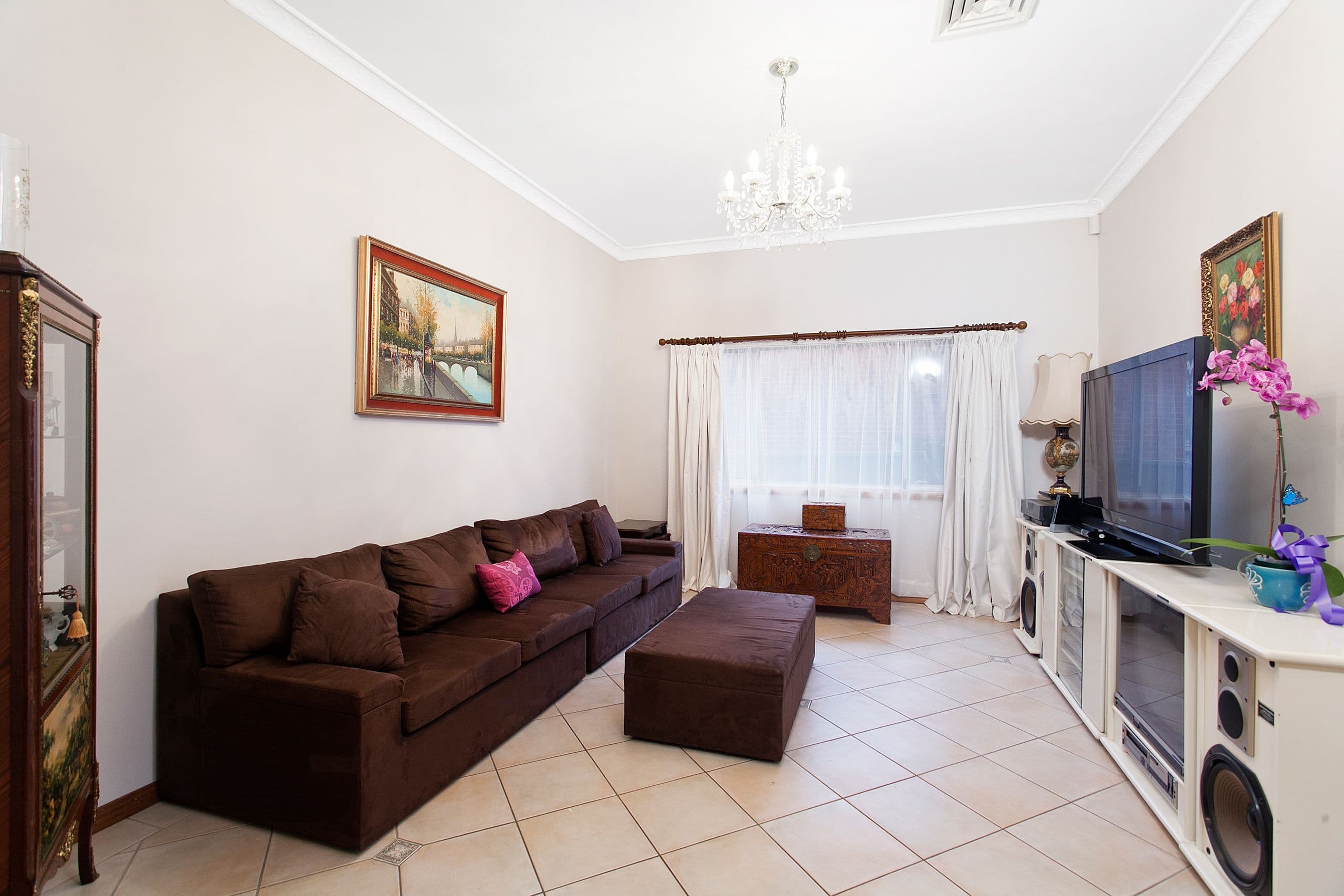 30 Moore Street, Bexley - Thumbnail 2