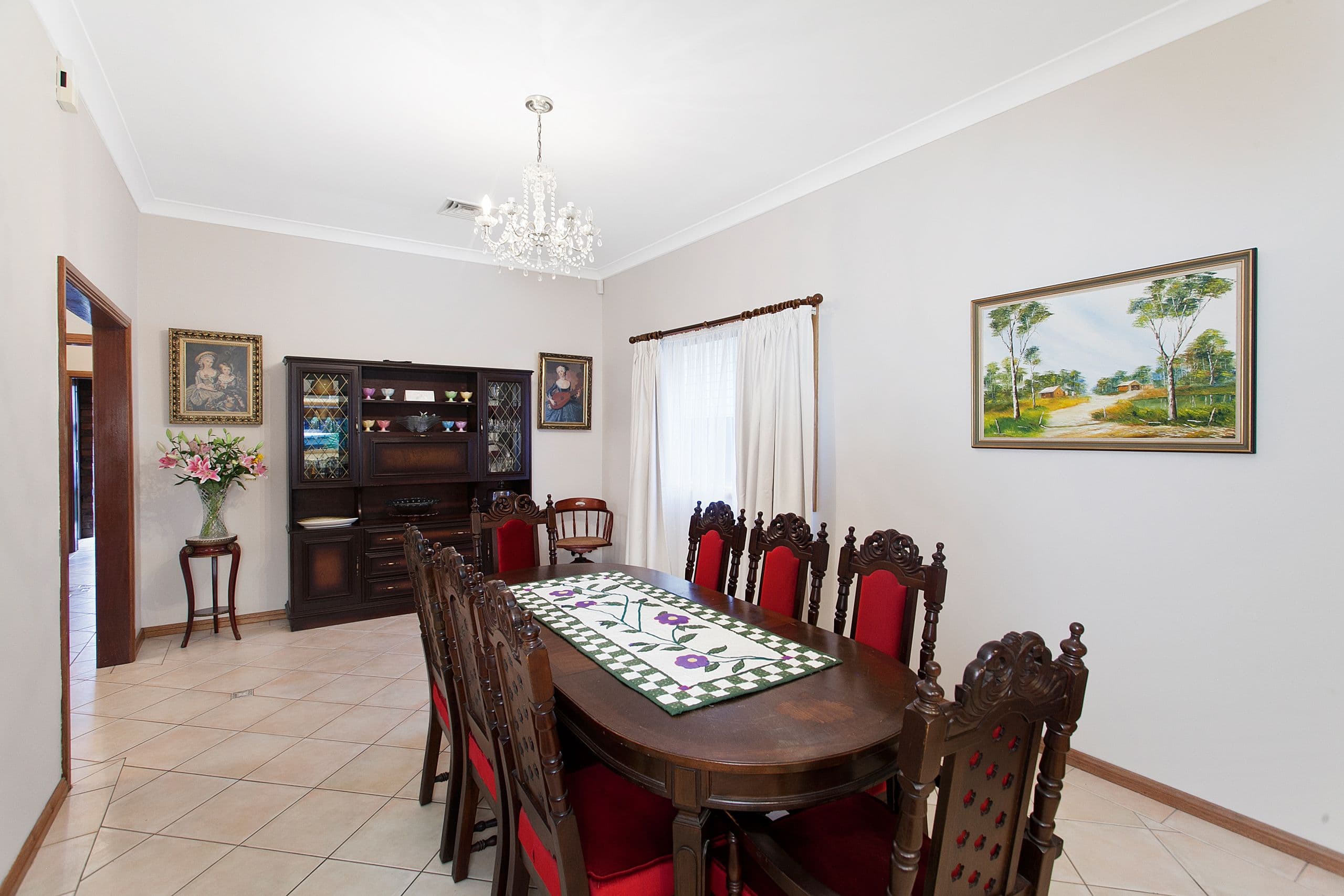 30 Moore Street, Bexley - Thumbnail 3