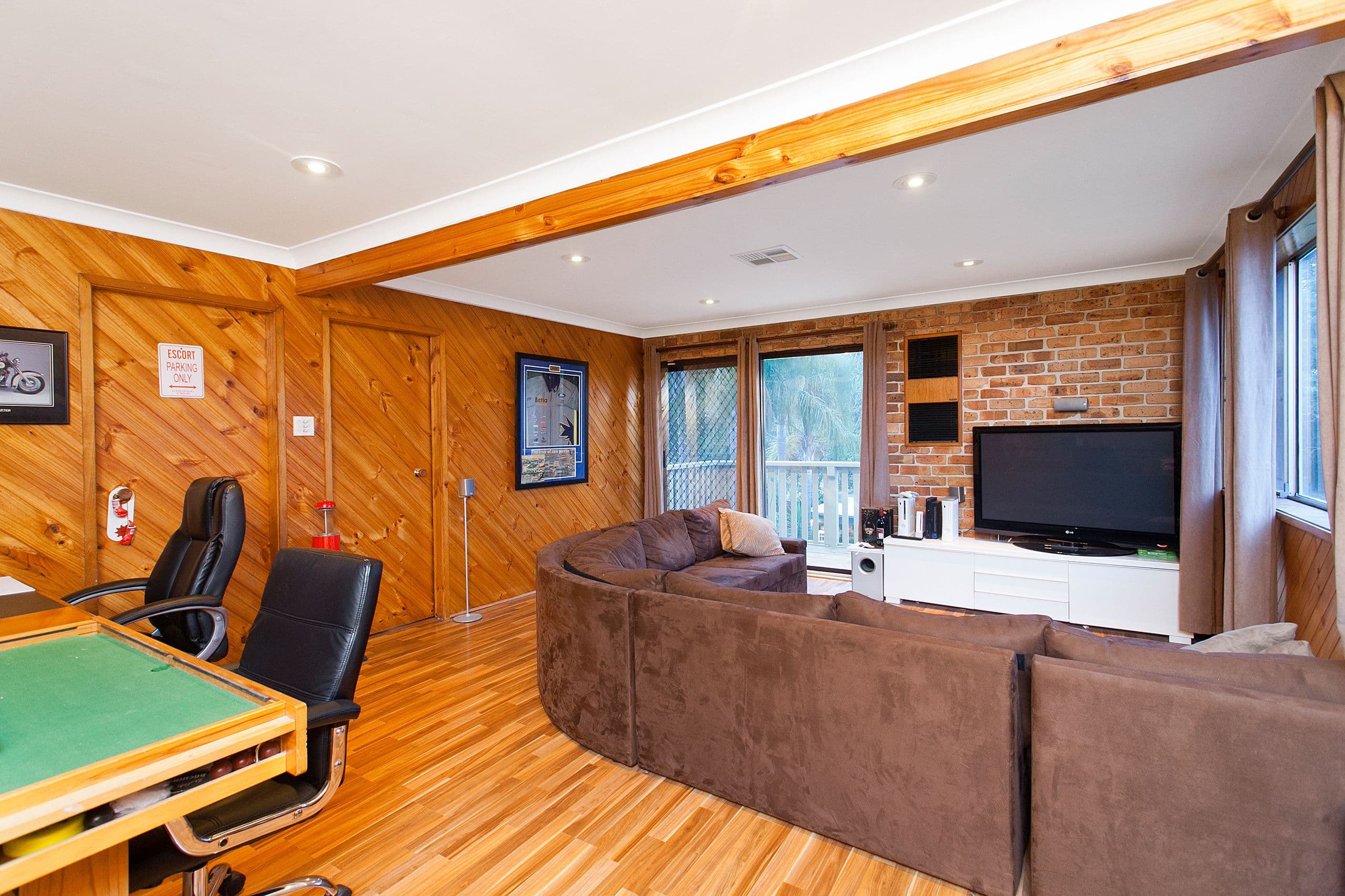30 Moore Street, Bexley - Thumbnail 4