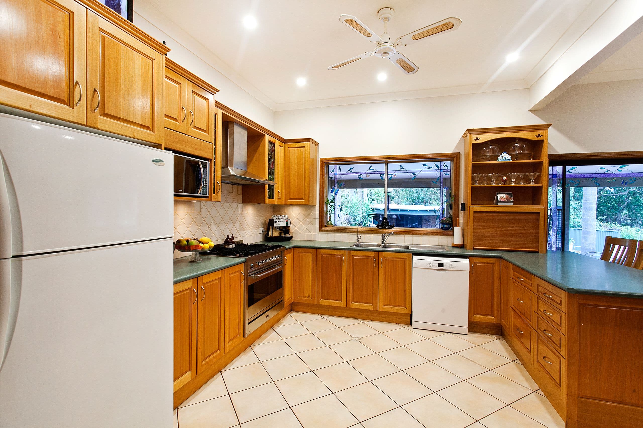 30 Moore Street, Bexley - Thumbnail 5