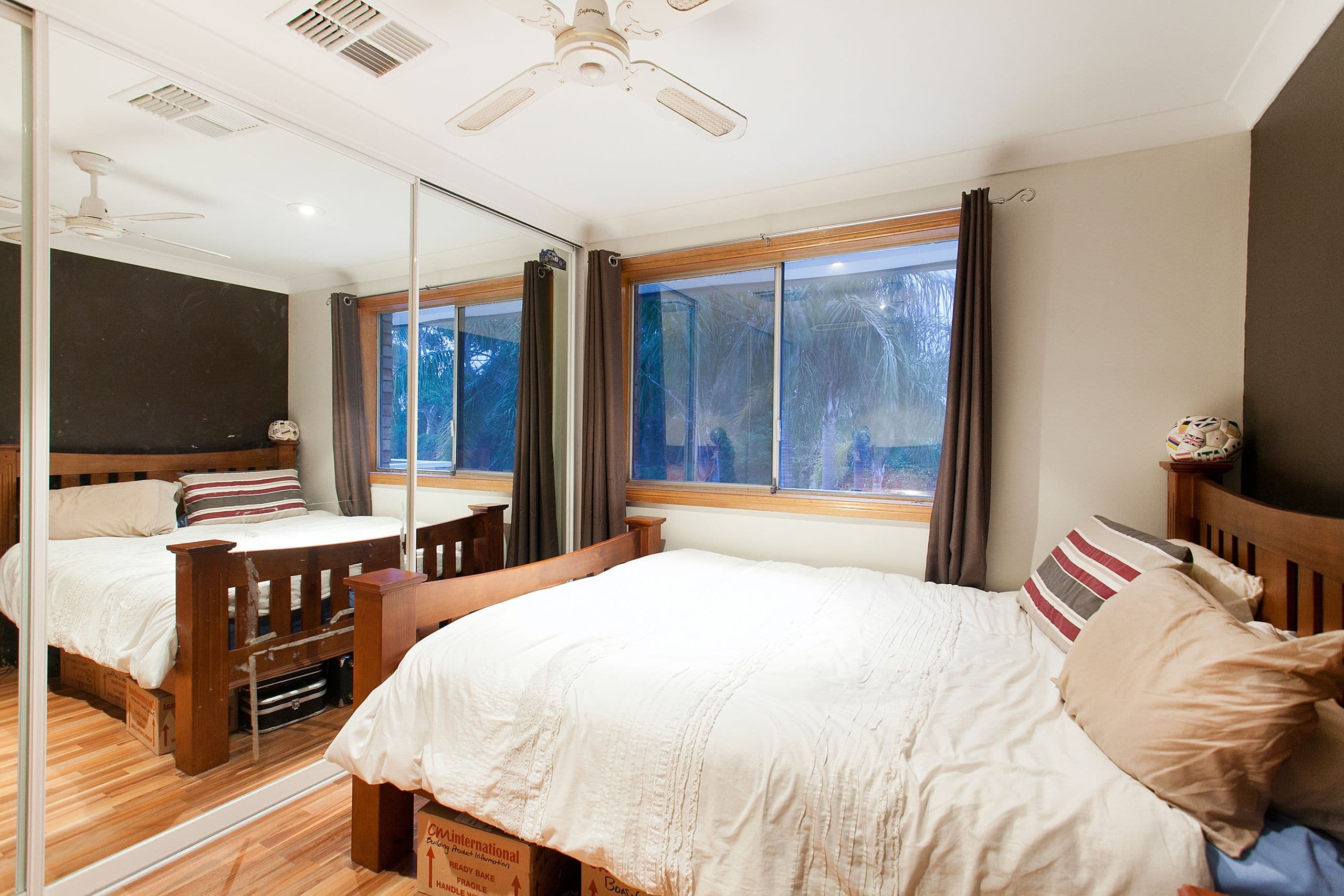 30 Moore Street, Bexley - Thumbnail 6