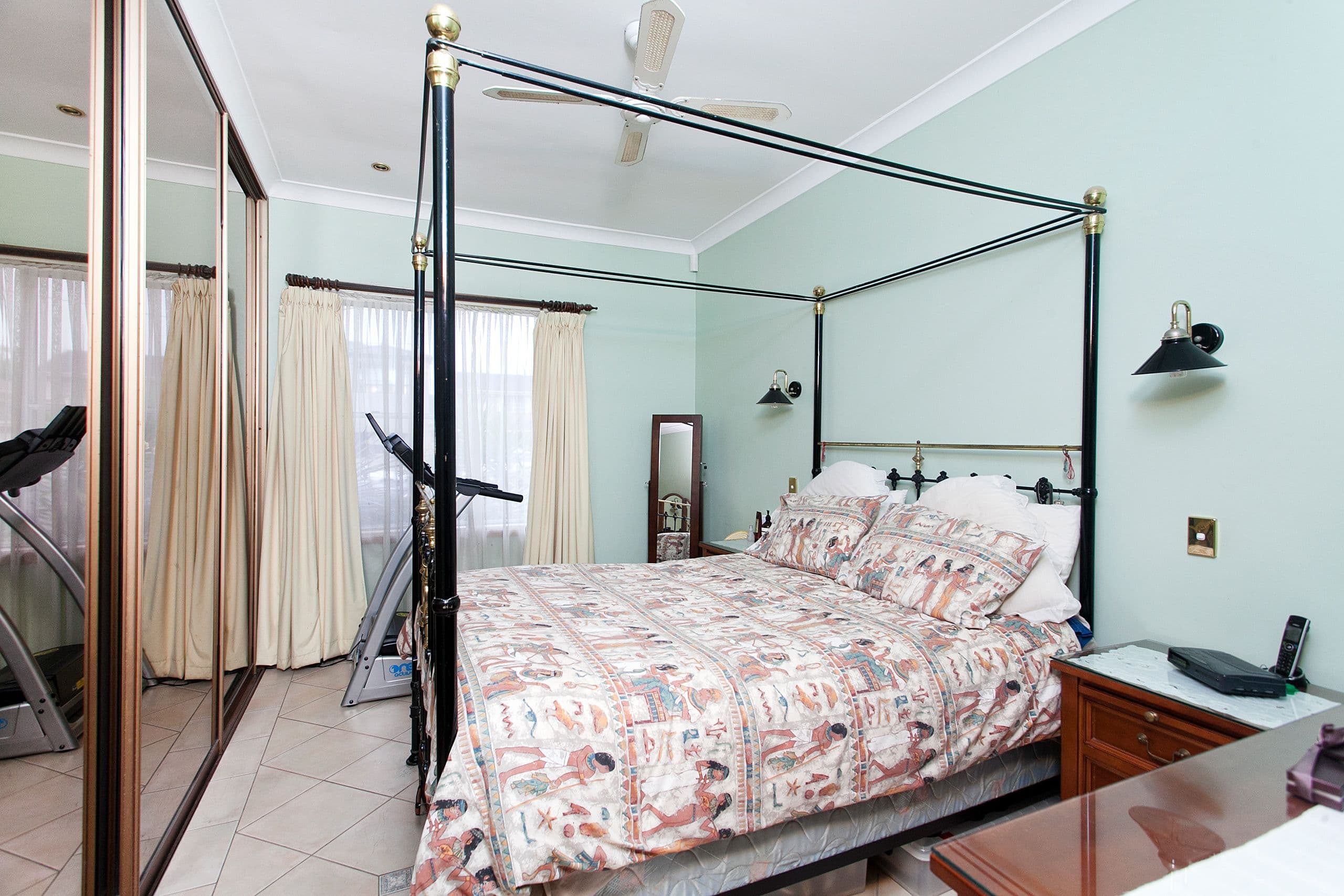 30 Moore Street, Bexley - Thumbnail 7