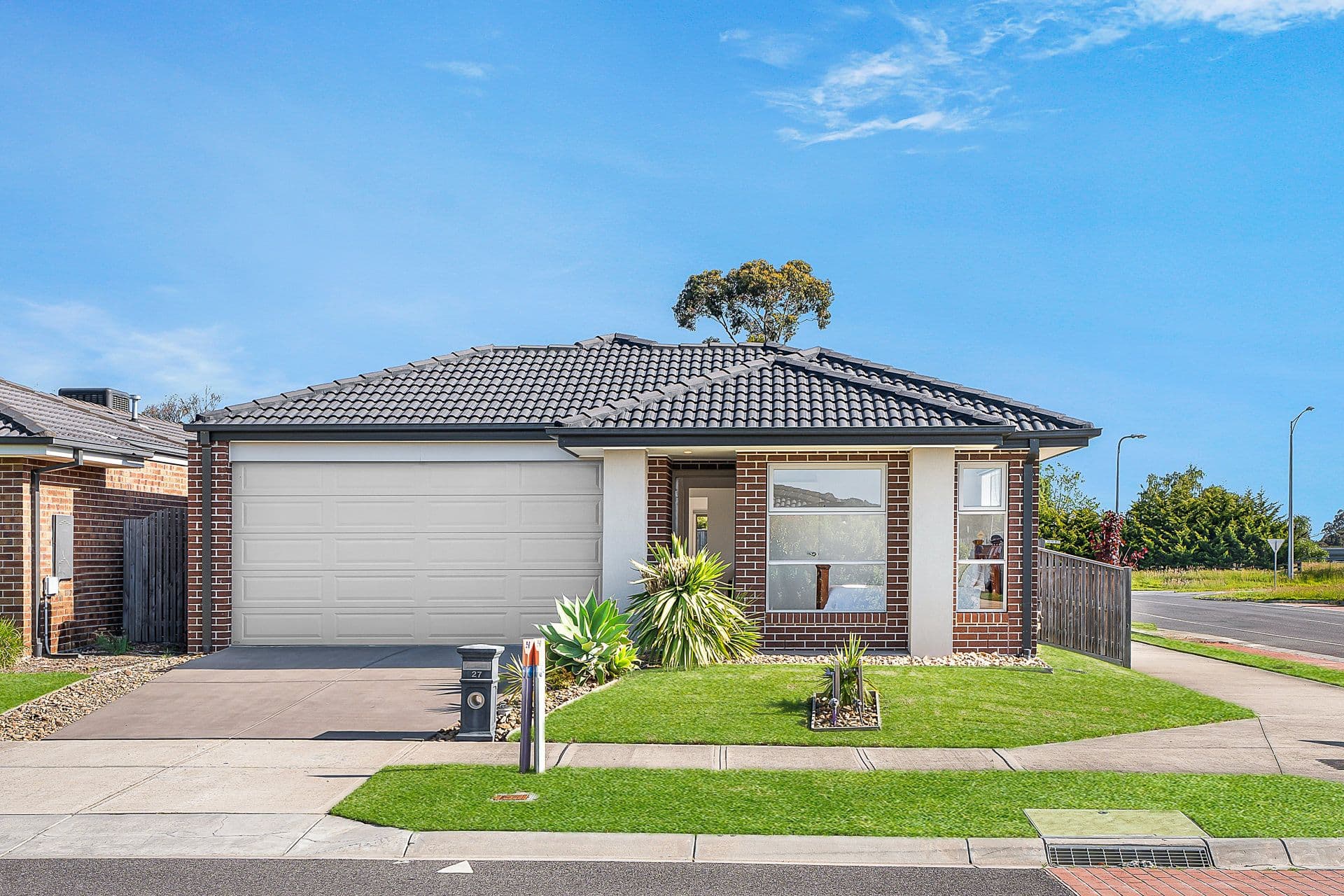 27 Monica Way, Beaconsfield VIC 3807, Beaconsfield - Image 1