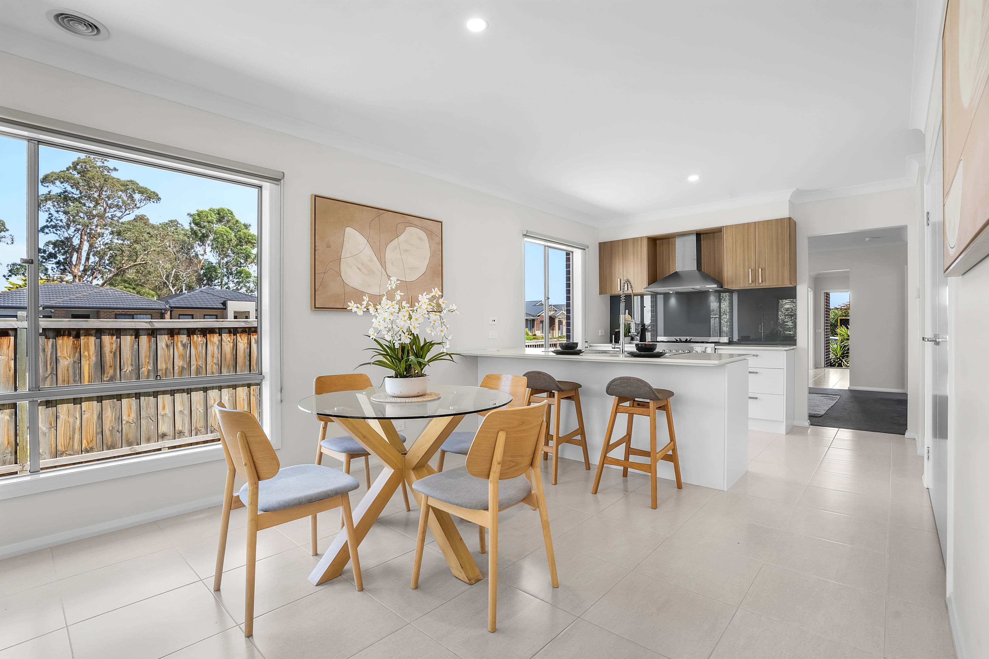 27 Monica Way, Beaconsfield VIC 3807, Beaconsfield - Thumbnail 2