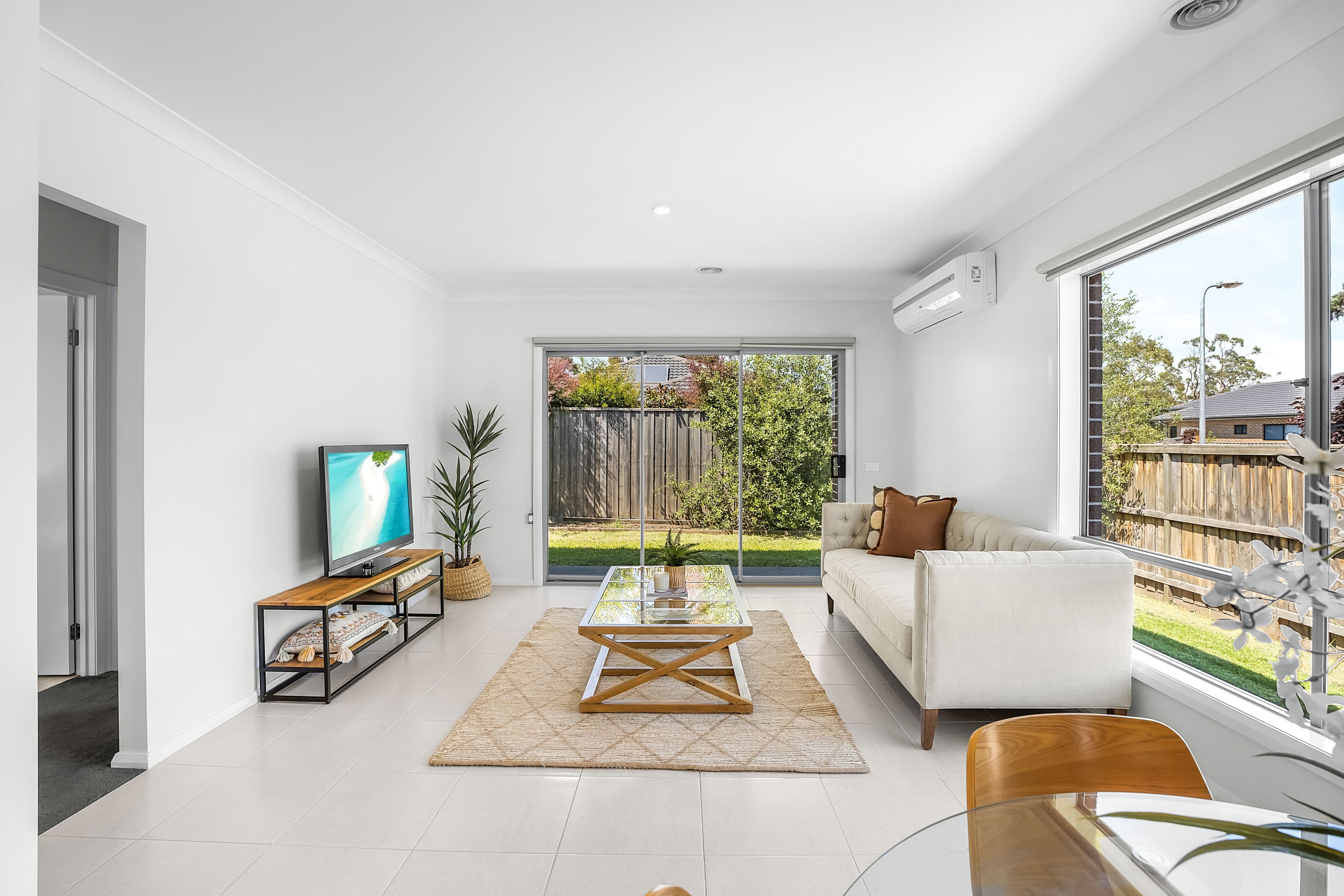 27 Monica Way, Beaconsfield VIC 3807, Beaconsfield - Thumbnail 3