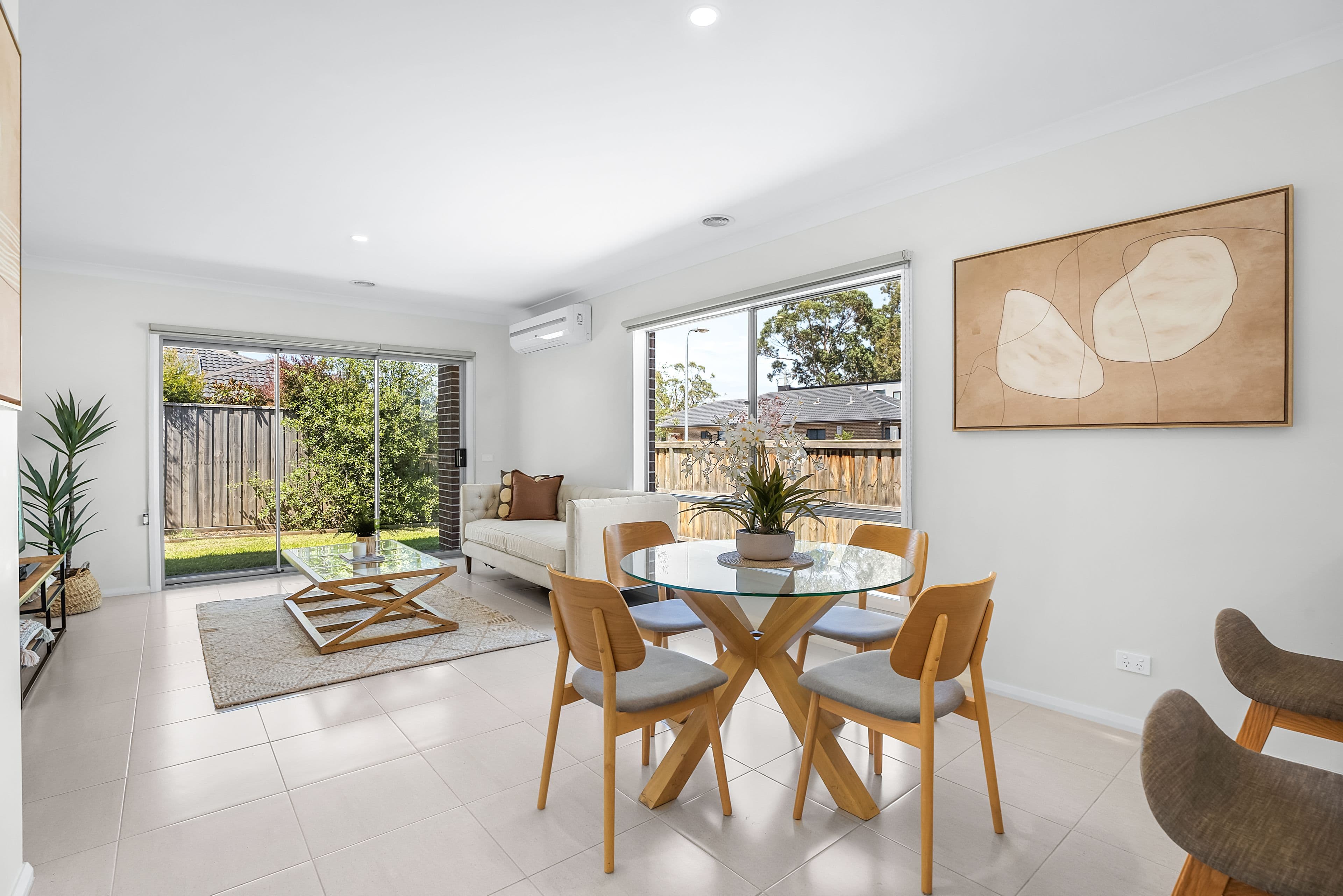 27 Monica Way, Beaconsfield VIC 3807, Beaconsfield - Thumbnail 4