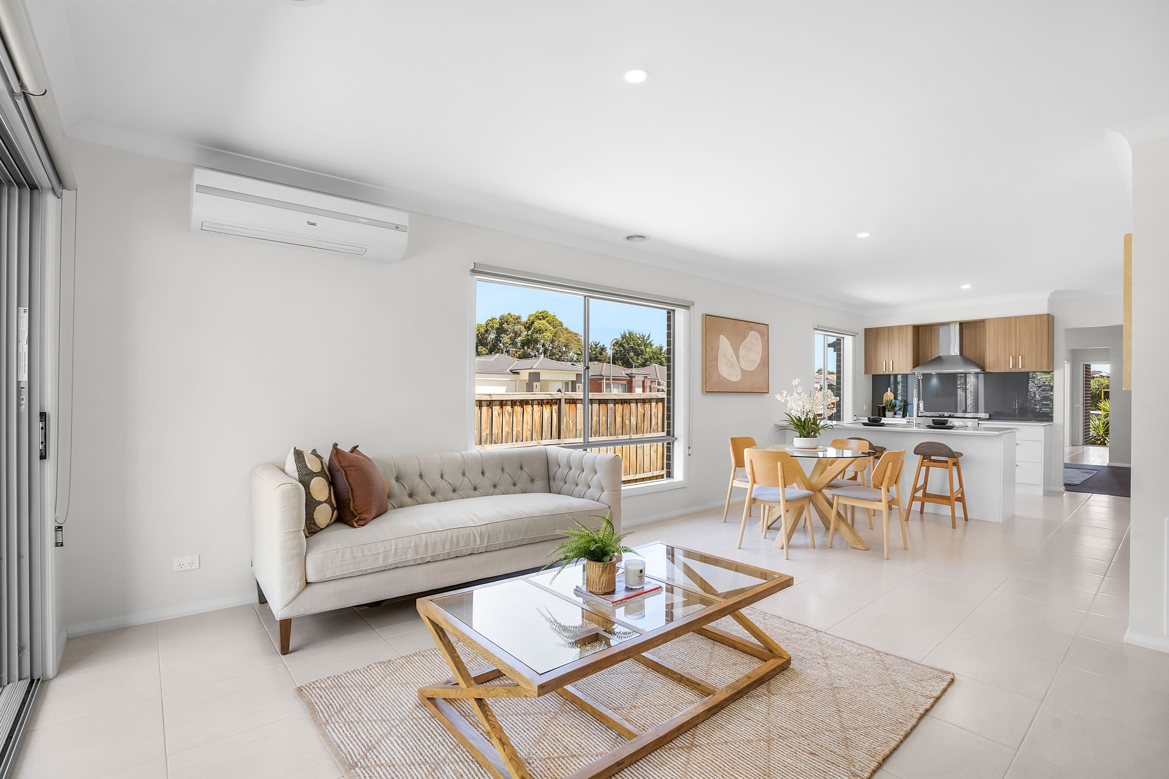 27 Monica Way, Beaconsfield VIC 3807, Beaconsfield - Thumbnail 5