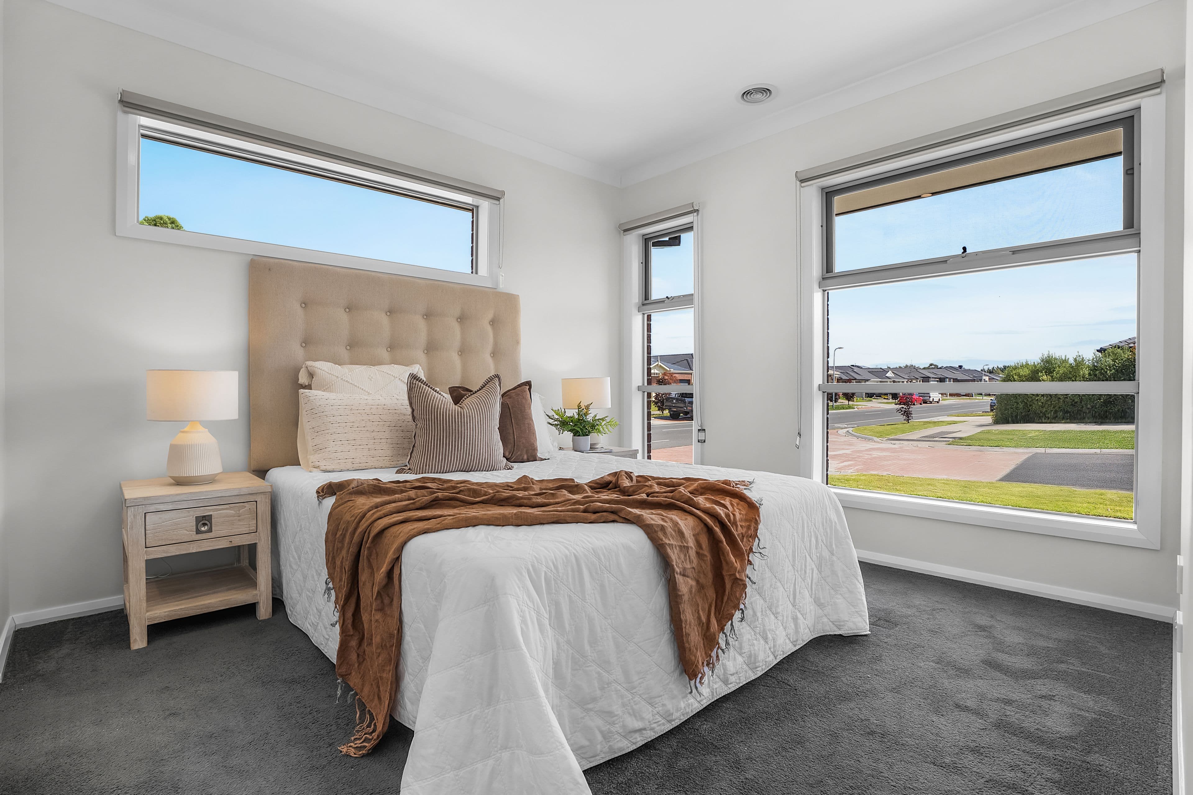 27 Monica Way, Beaconsfield VIC 3807, Beaconsfield - Thumbnail 6