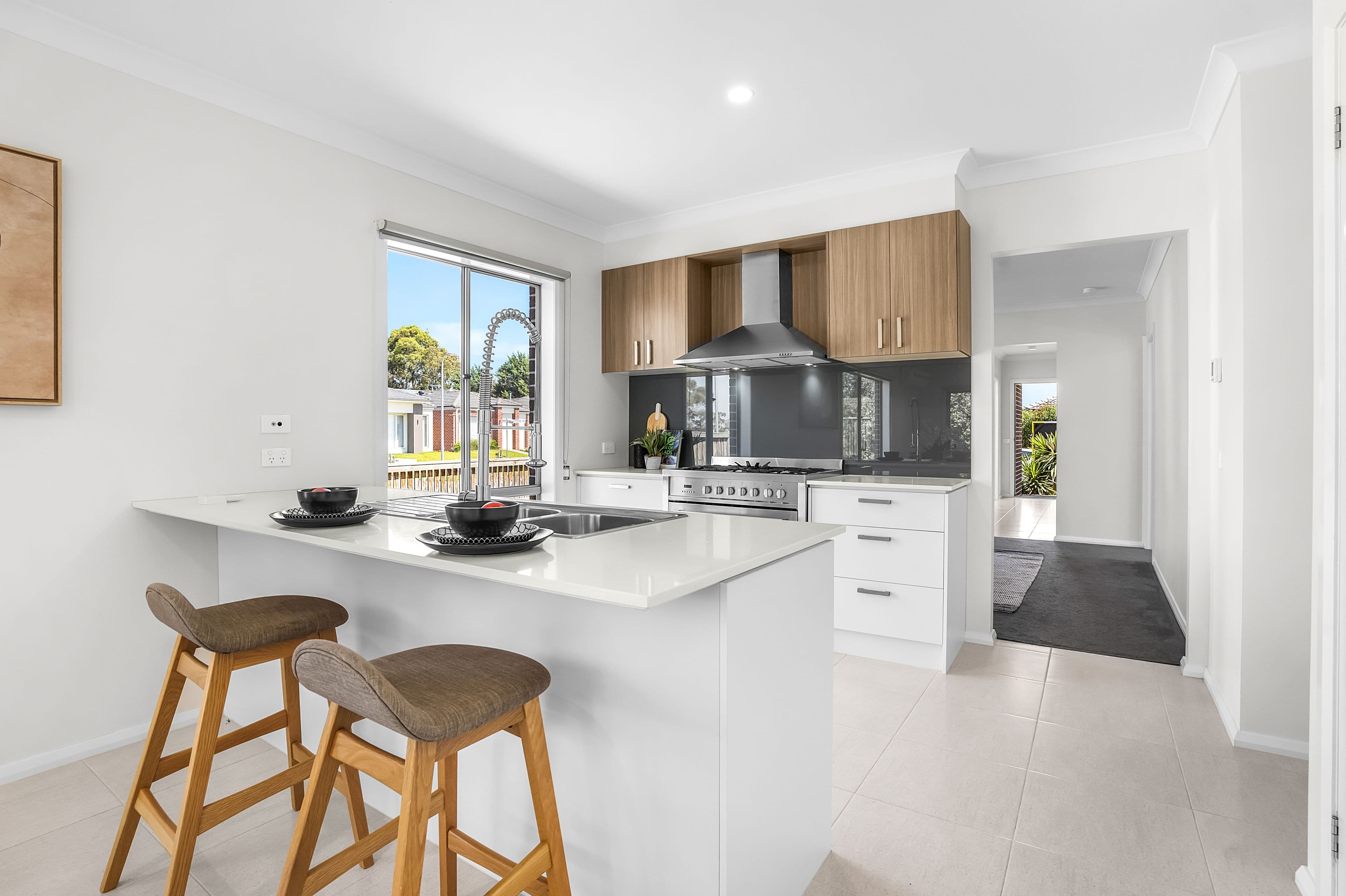 27 Monica Way, Beaconsfield VIC 3807, Beaconsfield - Thumbnail 7