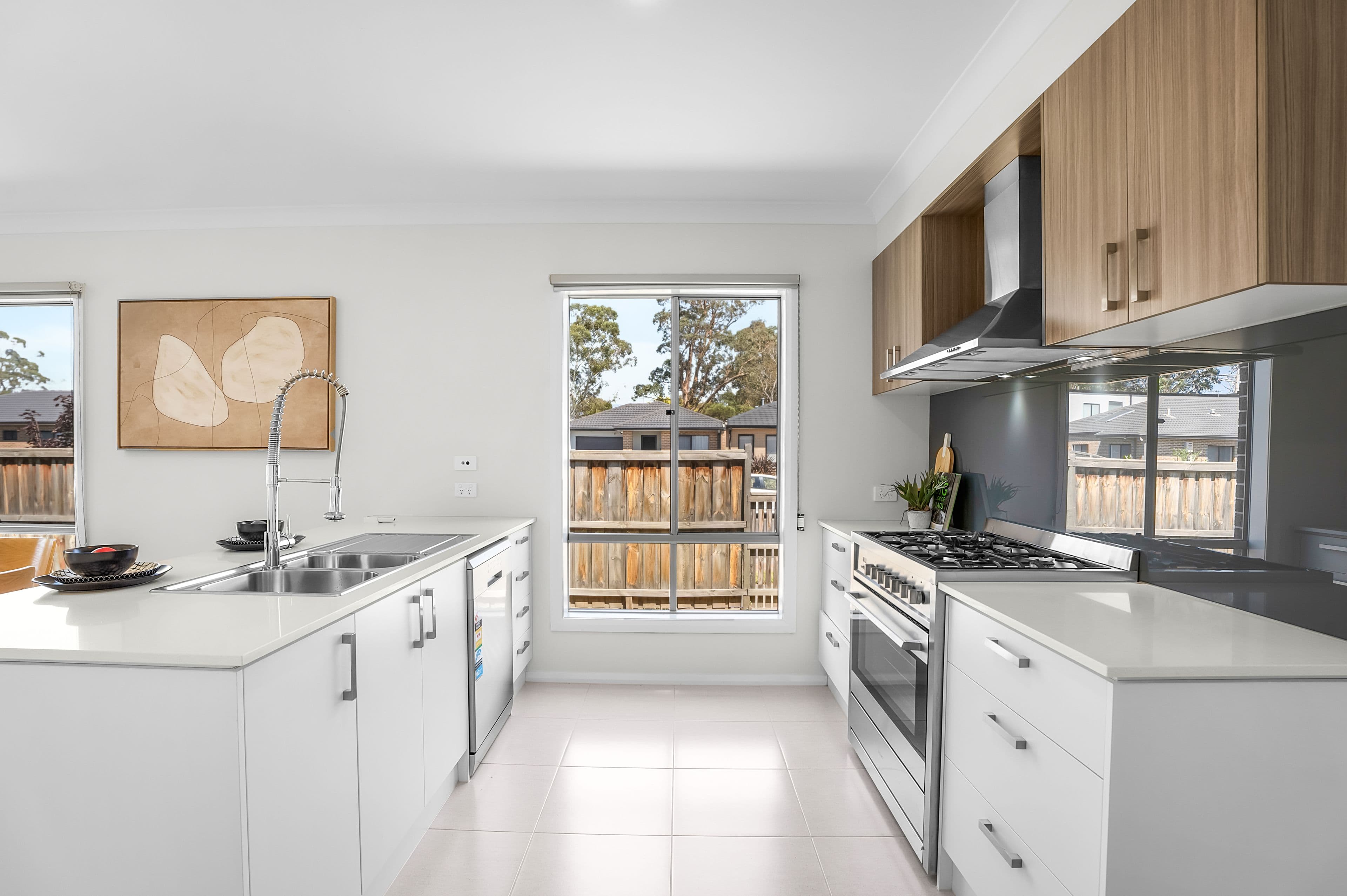27 Monica Way, Beaconsfield VIC 3807, Beaconsfield - Thumbnail 8