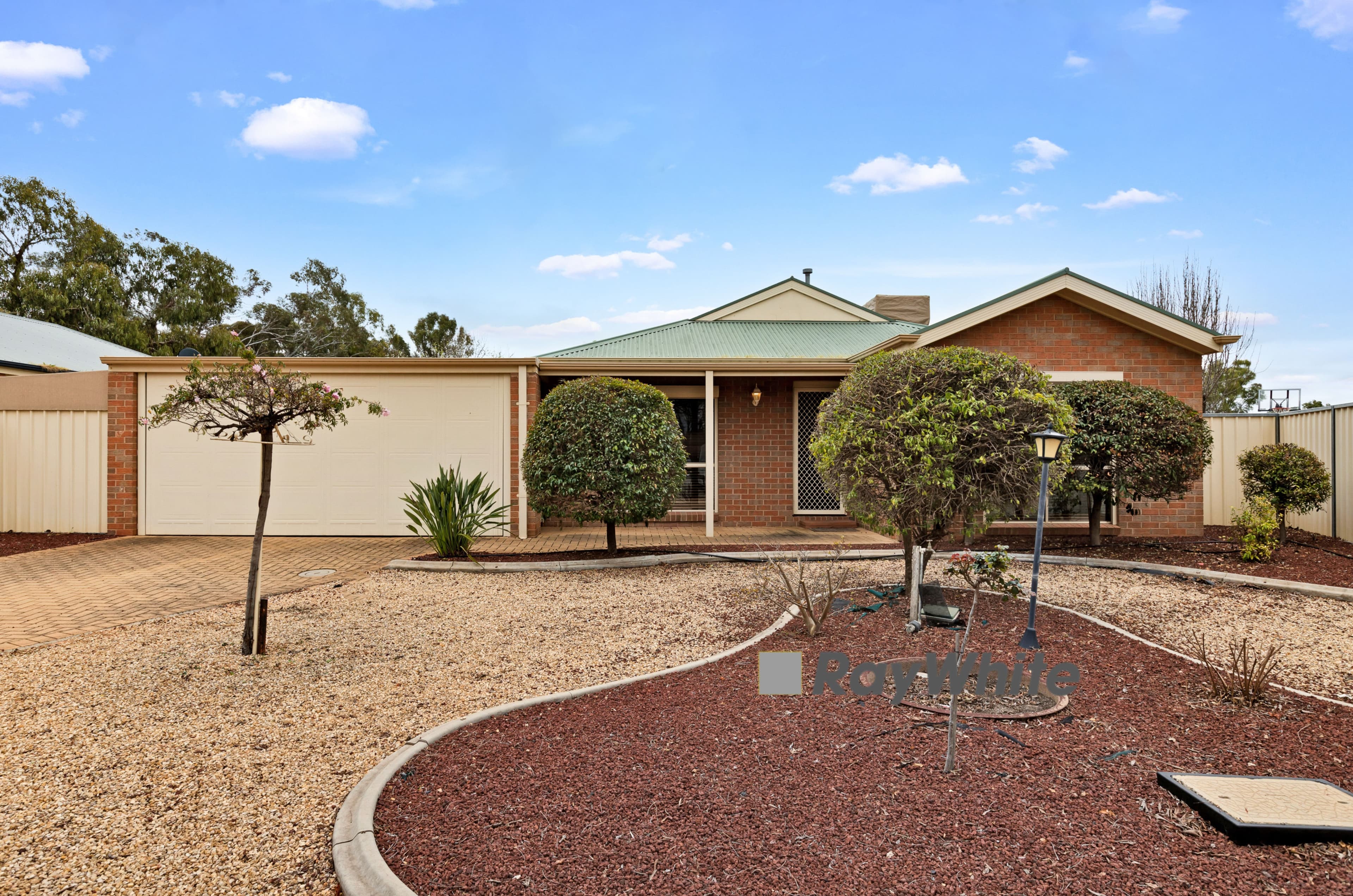 21 Golden Ash Drive, Mildura VIC 3500, Mildura - Image 1