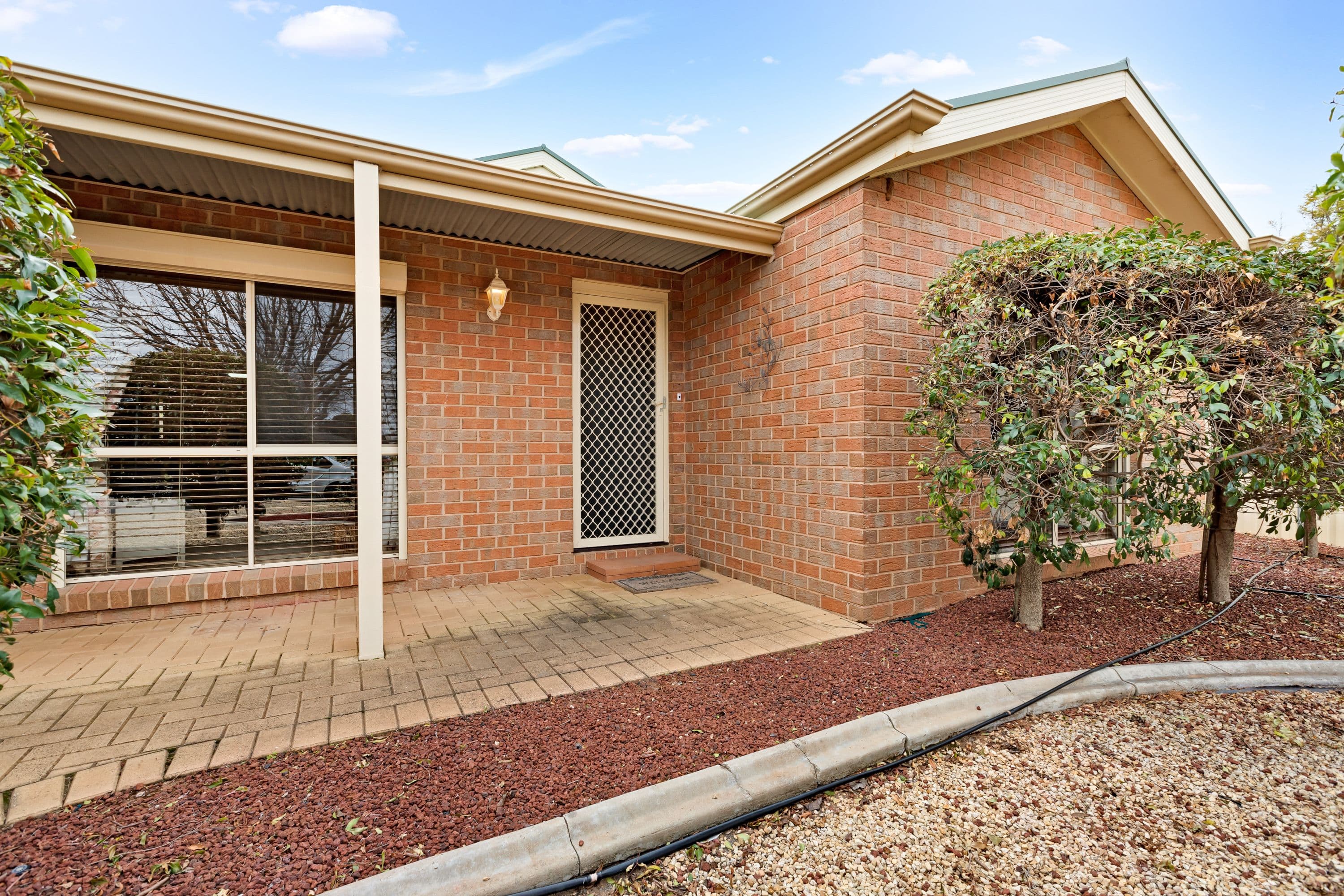 21 Golden Ash Drive, Mildura VIC 3500, Mildura - Thumbnail 2