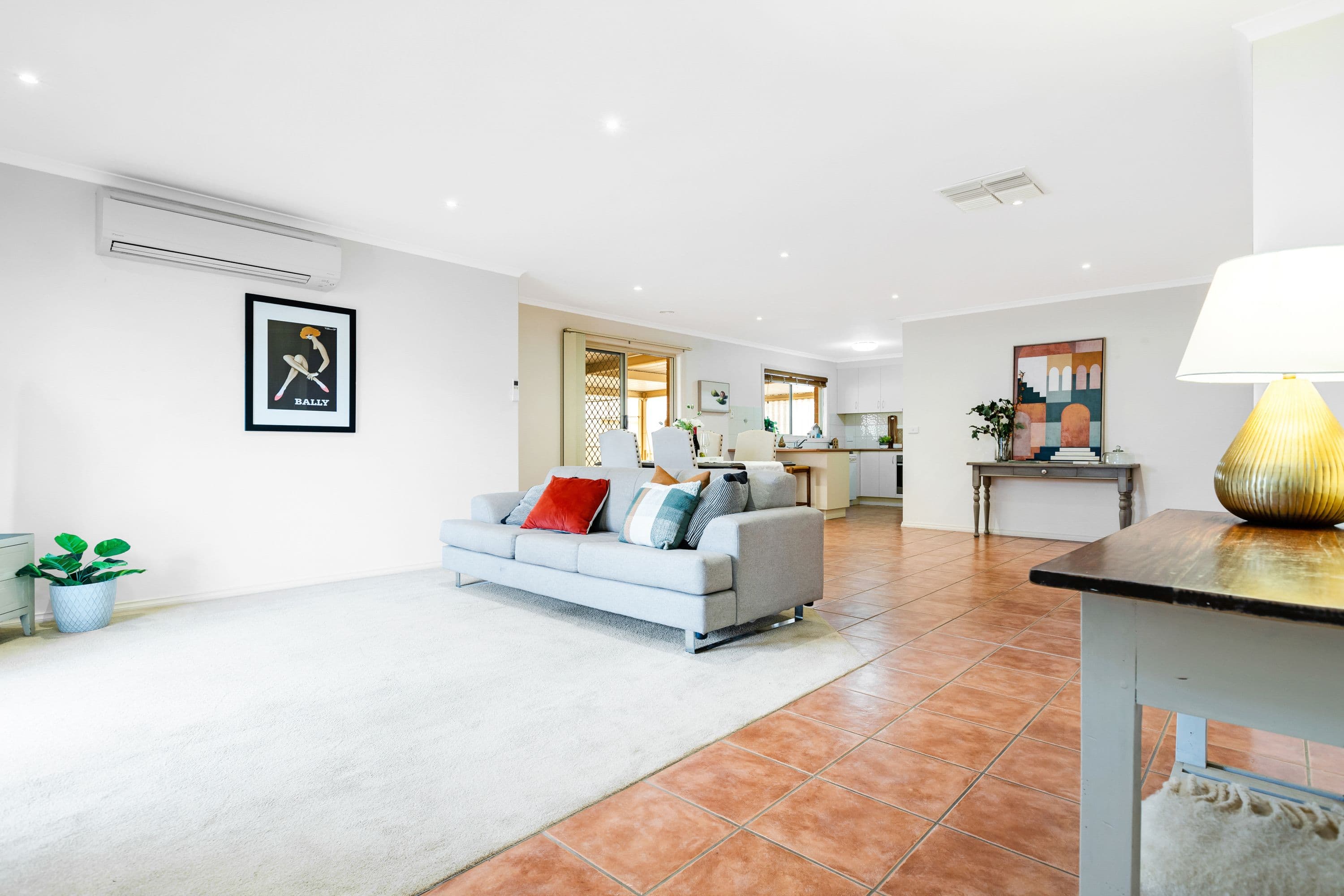 21 Golden Ash Drive, Mildura VIC 3500, Mildura - Thumbnail 3
