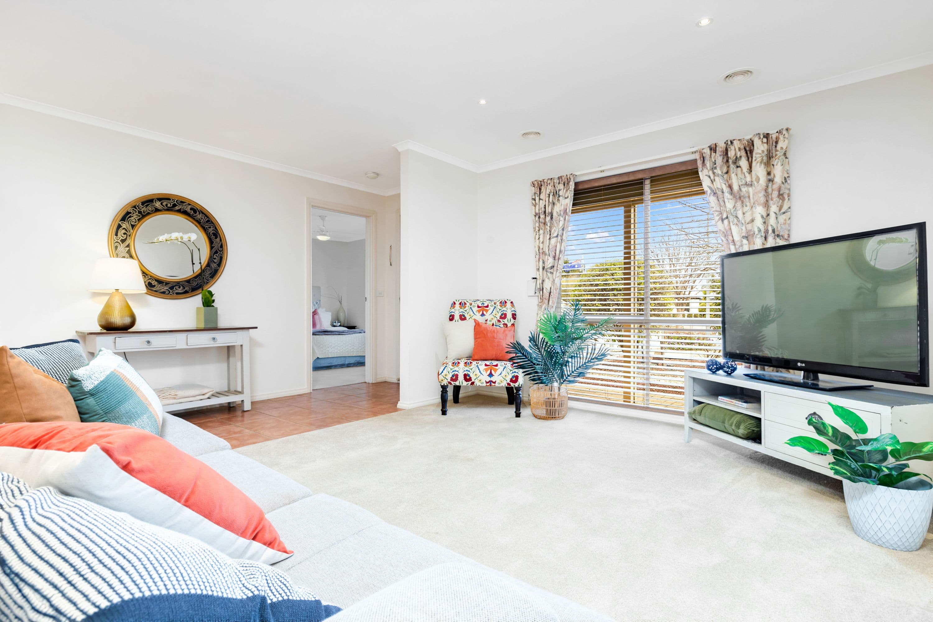 21 Golden Ash Drive, Mildura VIC 3500, Mildura - Thumbnail 4