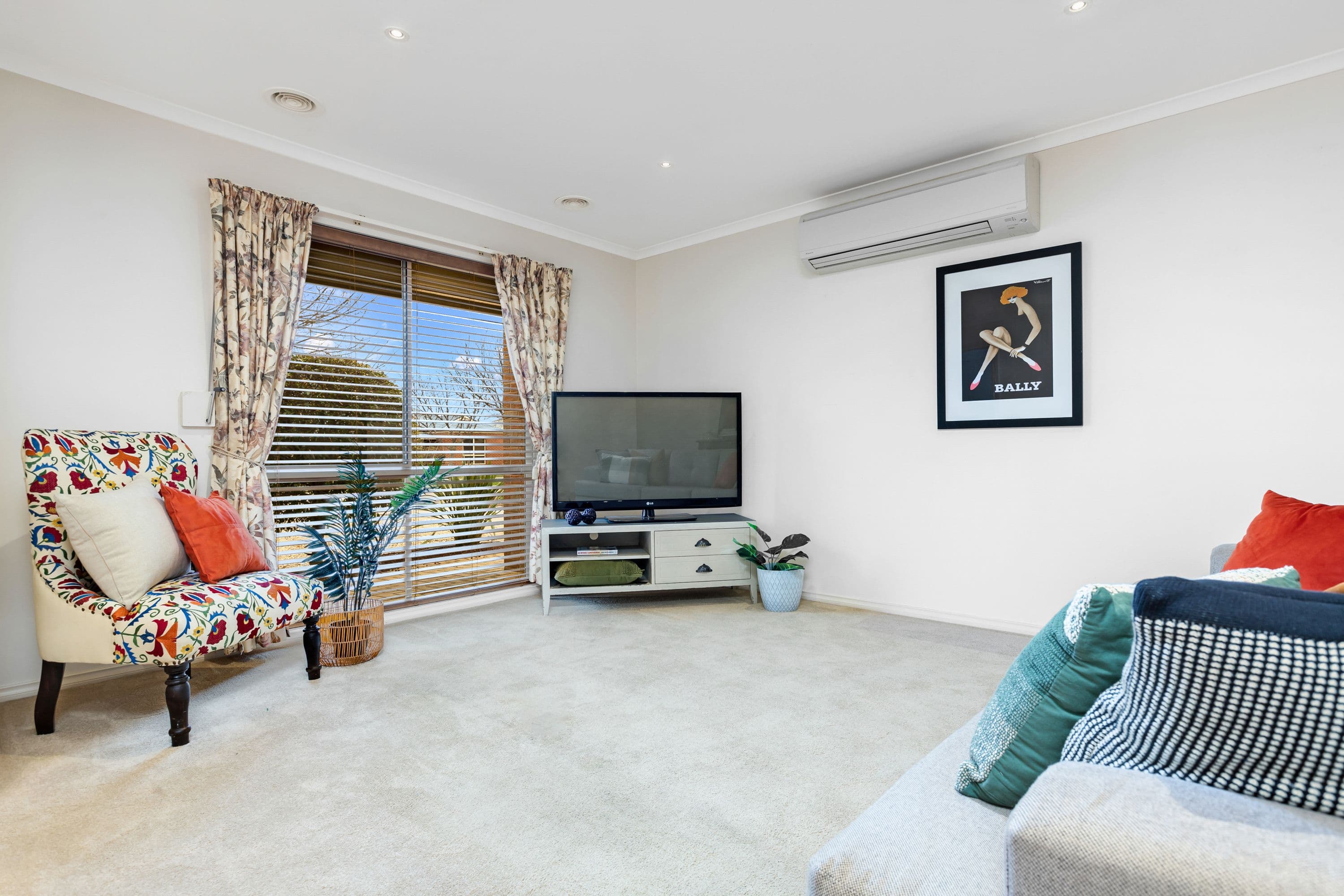 21 Golden Ash Drive, Mildura VIC 3500, Mildura - Thumbnail 5