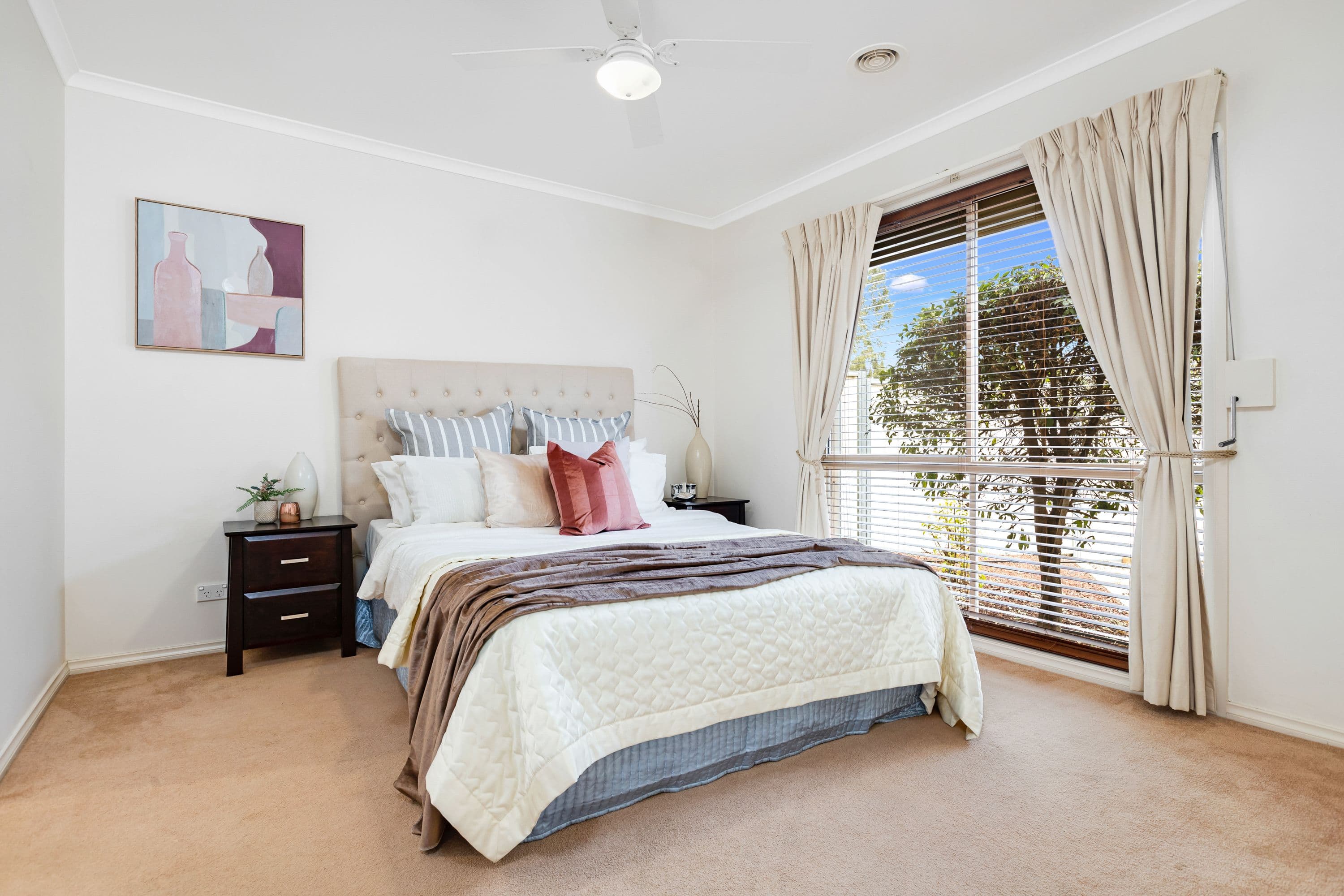 21 Golden Ash Drive, Mildura VIC 3500, Mildura - Thumbnail 7