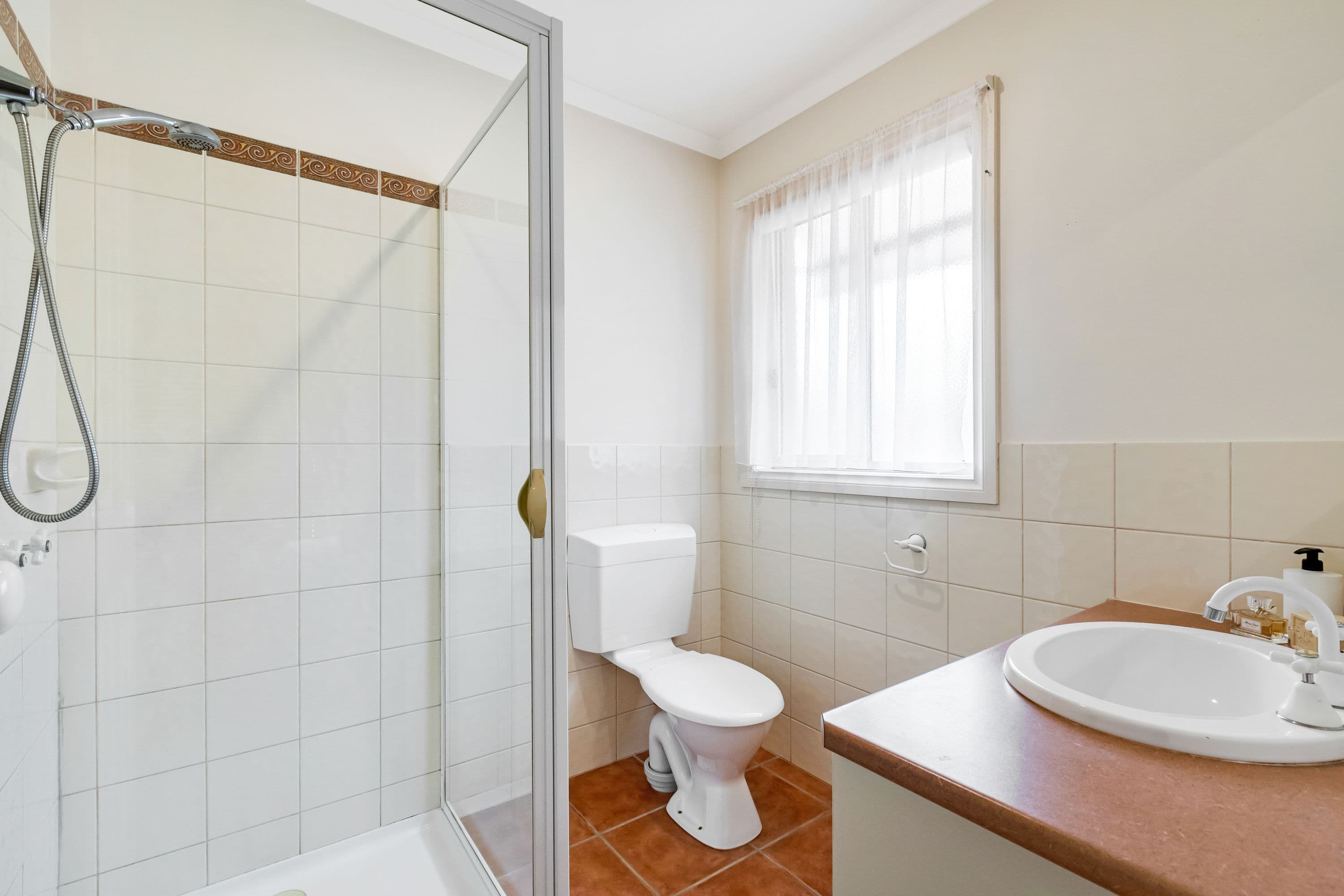 21 Golden Ash Drive, Mildura VIC 3500, Mildura - Thumbnail 8