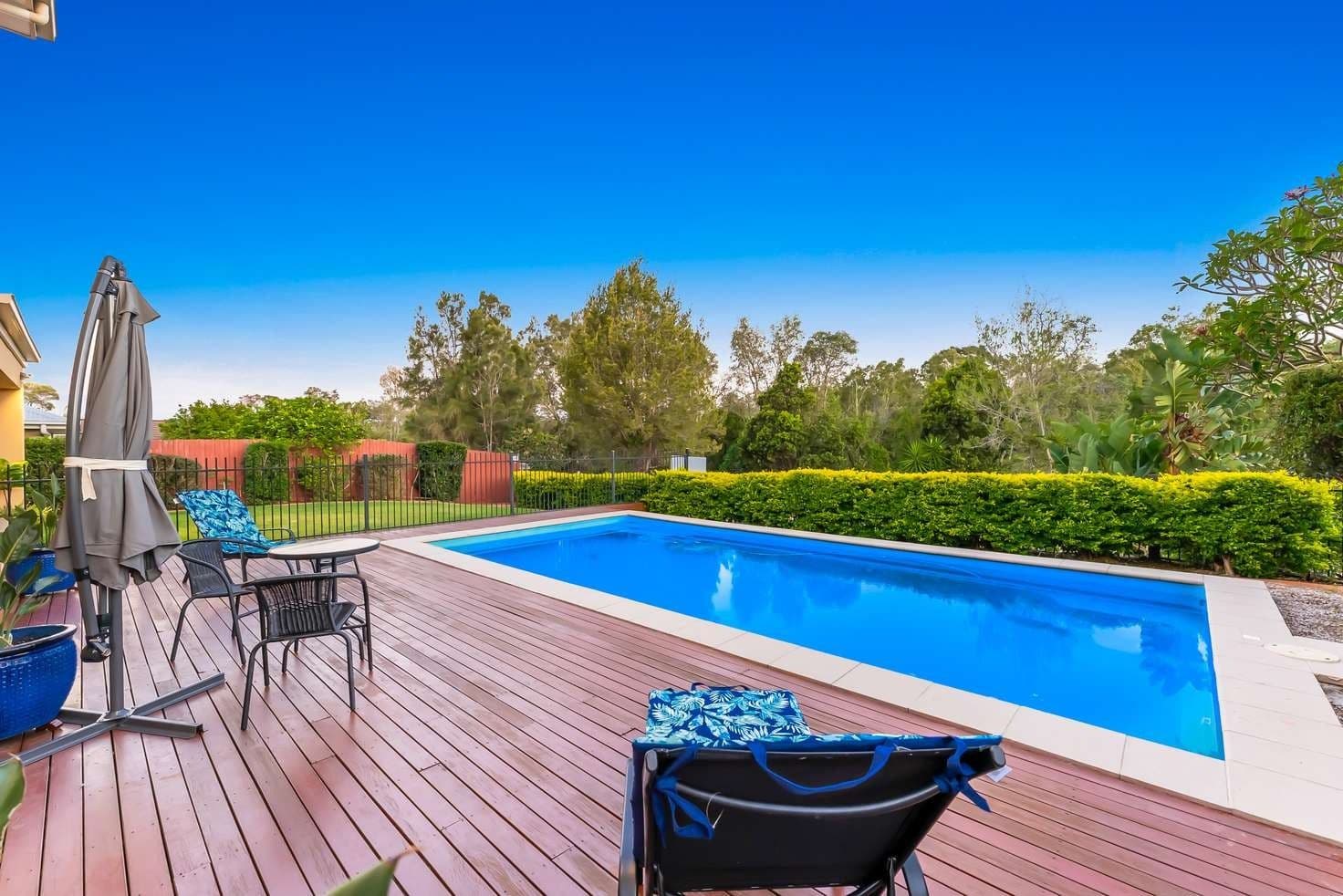 32 Sandpiper Avenue, North Lakes QLD 4509, North Lakes - Thumbnail 2