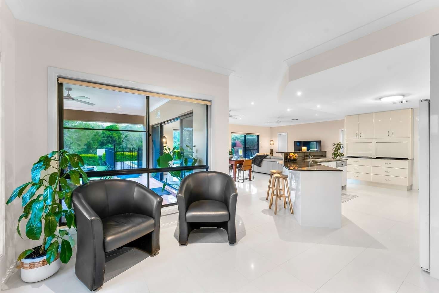 32 Sandpiper Avenue, North Lakes QLD 4509, North Lakes - Thumbnail 3