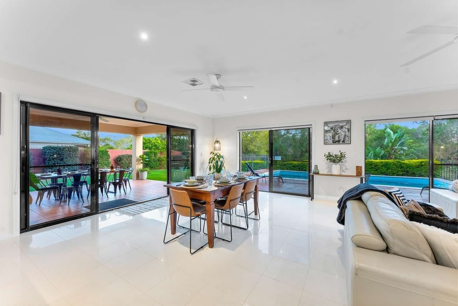32 Sandpiper Avenue, North Lakes QLD 4509, North Lakes - Thumbnail 4