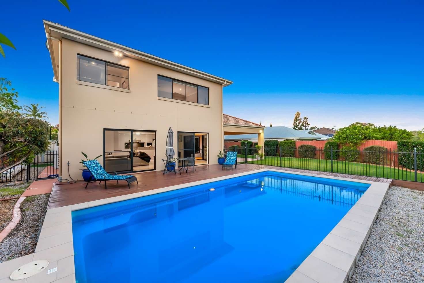 32 Sandpiper Avenue, North Lakes QLD 4509, North Lakes - Thumbnail 5
