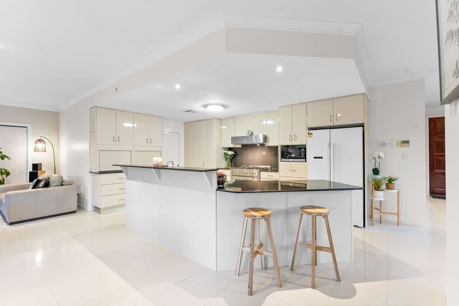 32 Sandpiper Avenue, North Lakes QLD 4509, North Lakes - Thumbnail 7