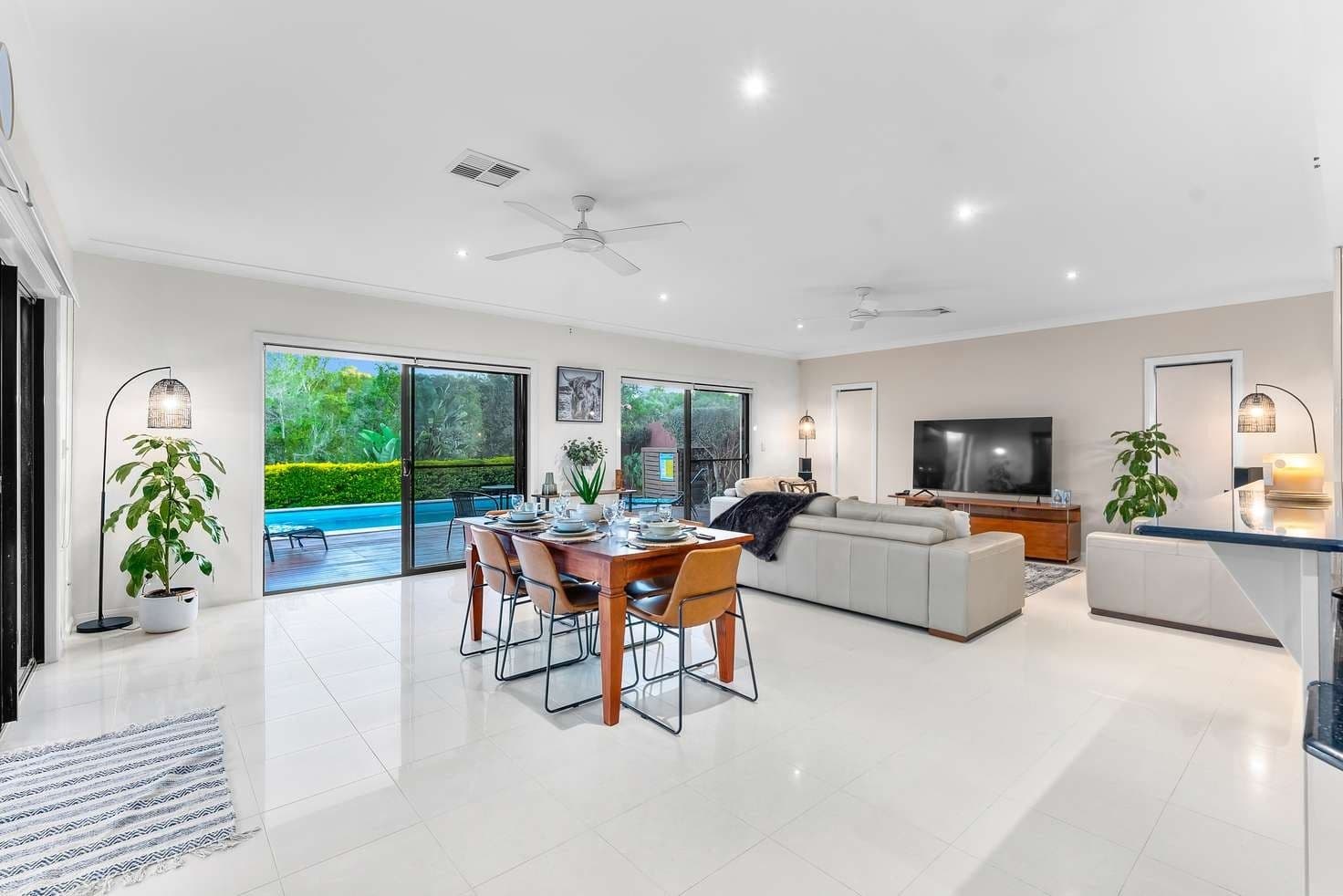 32 Sandpiper Avenue, North Lakes QLD 4509, North Lakes - Thumbnail 8