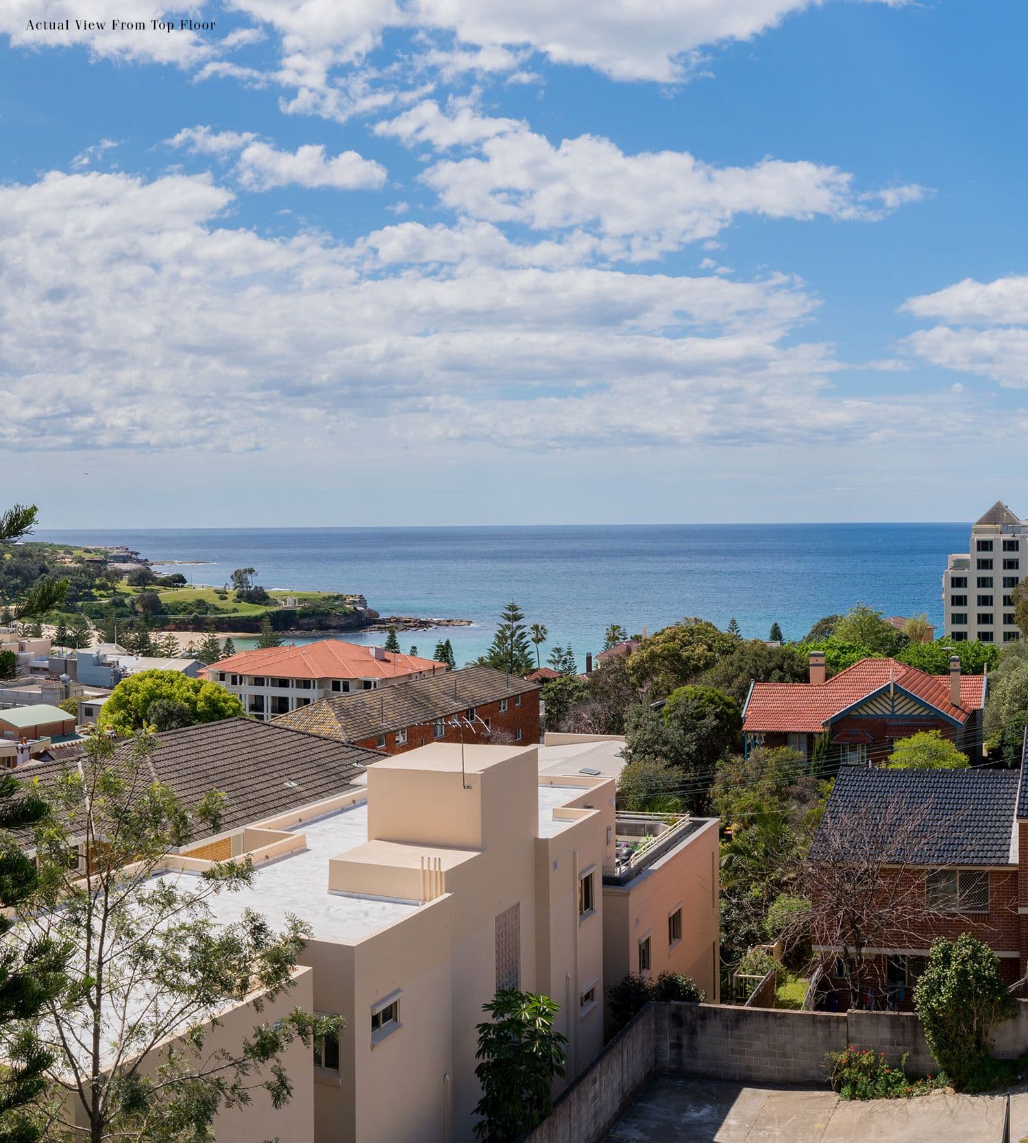 45A Carr Street, Coogee NSW 2034, Coogee - Image 1