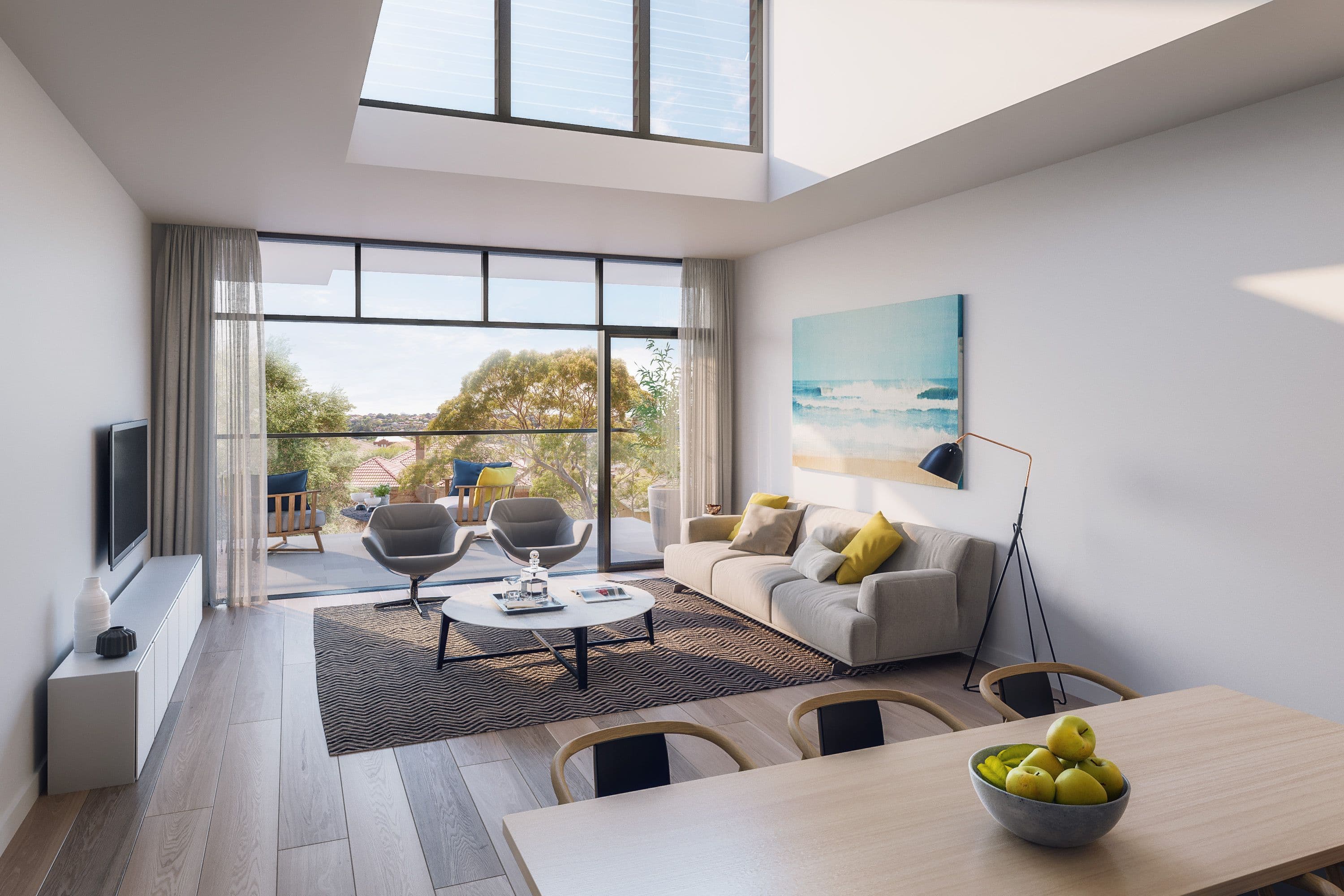 45A Carr Street, Coogee NSW 2034, Coogee - Thumbnail 3