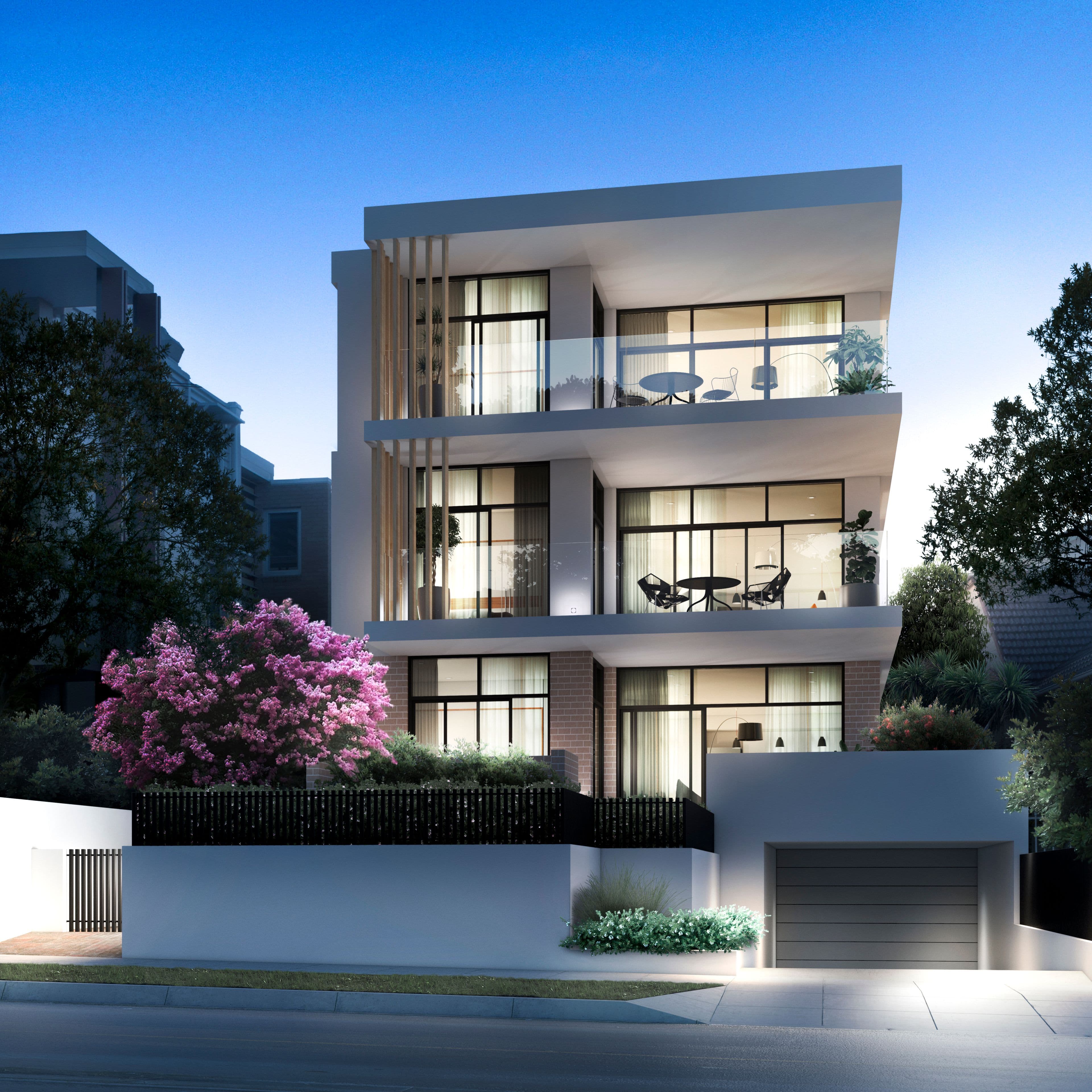 45A Carr Street, Coogee NSW 2034, Coogee - Thumbnail 4